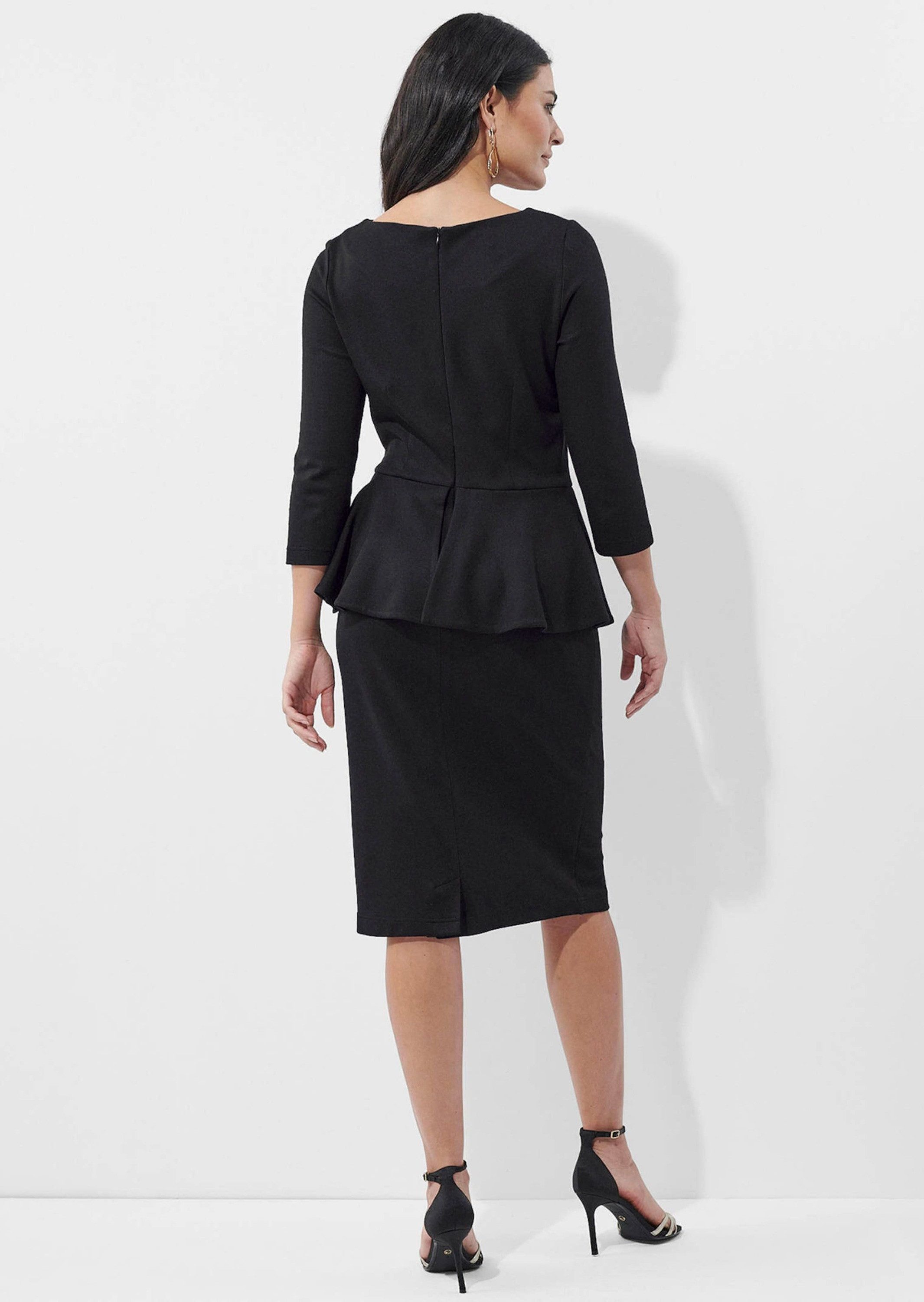 Alba Moda Etuikleid Kleid