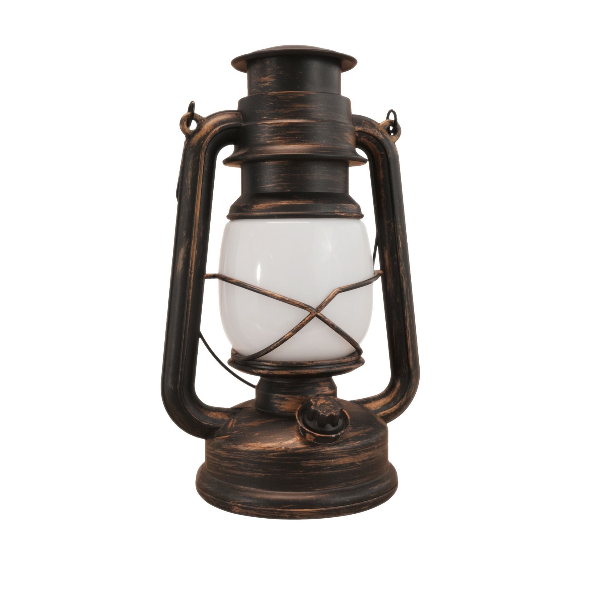 Origin Outdoors LED Laterne Origin Outdoors LED-Campinglaterne 'Retro'