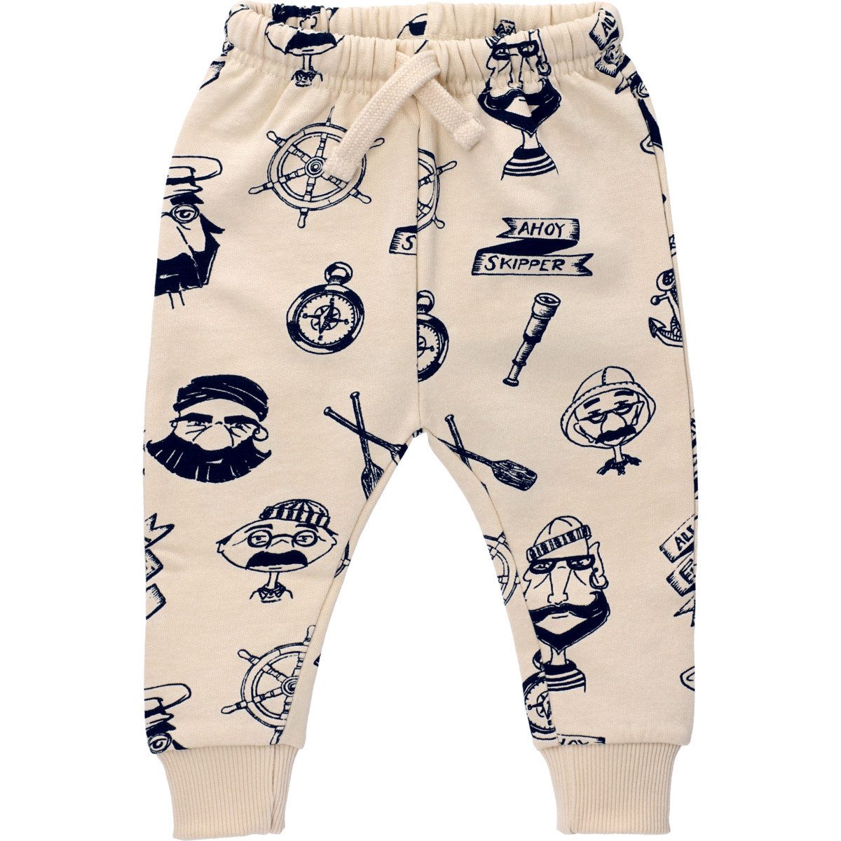 Sweathose Hadlee Unisex Kinder