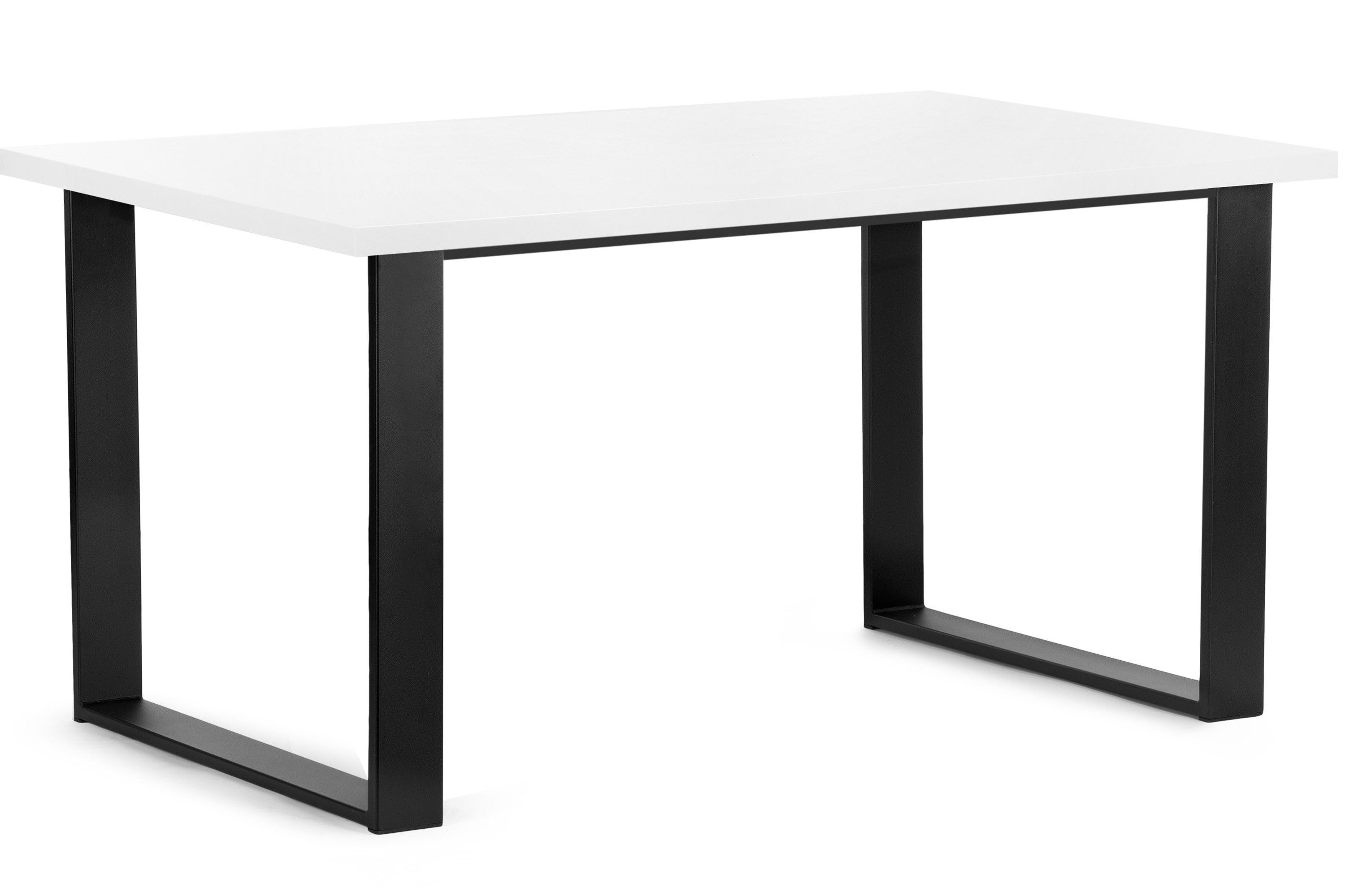 KONSIMO® Esstisch CETO Esszimmertisch Küchentisch 150x80cm, günstig online kaufen