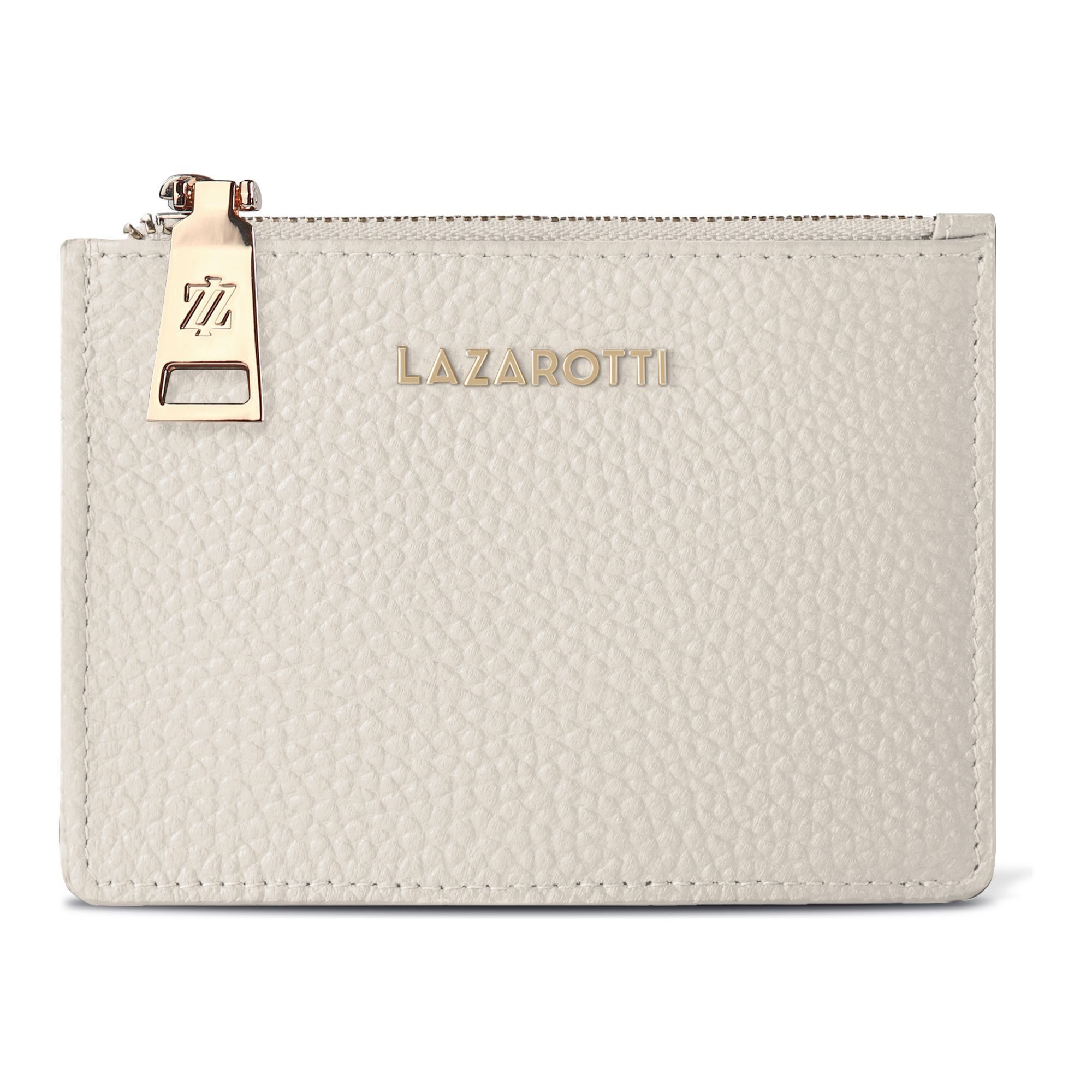 Schlüsseltasche Bologna Leather