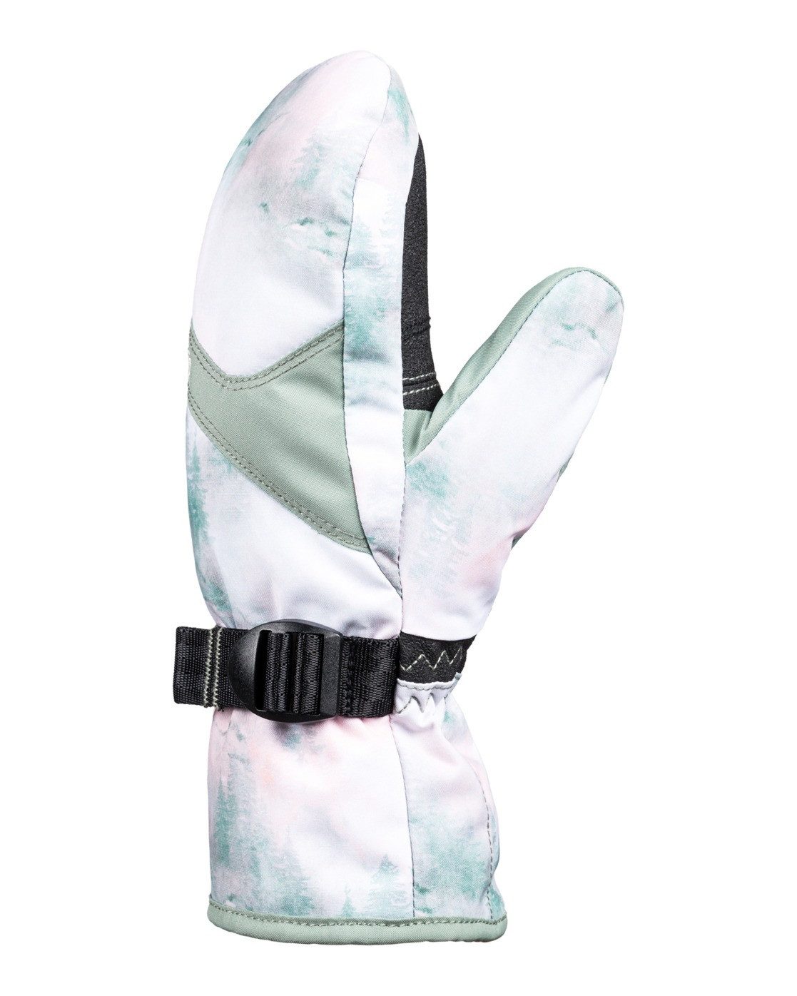 Roxy Snowboardhandschuhe Roxy Jetty