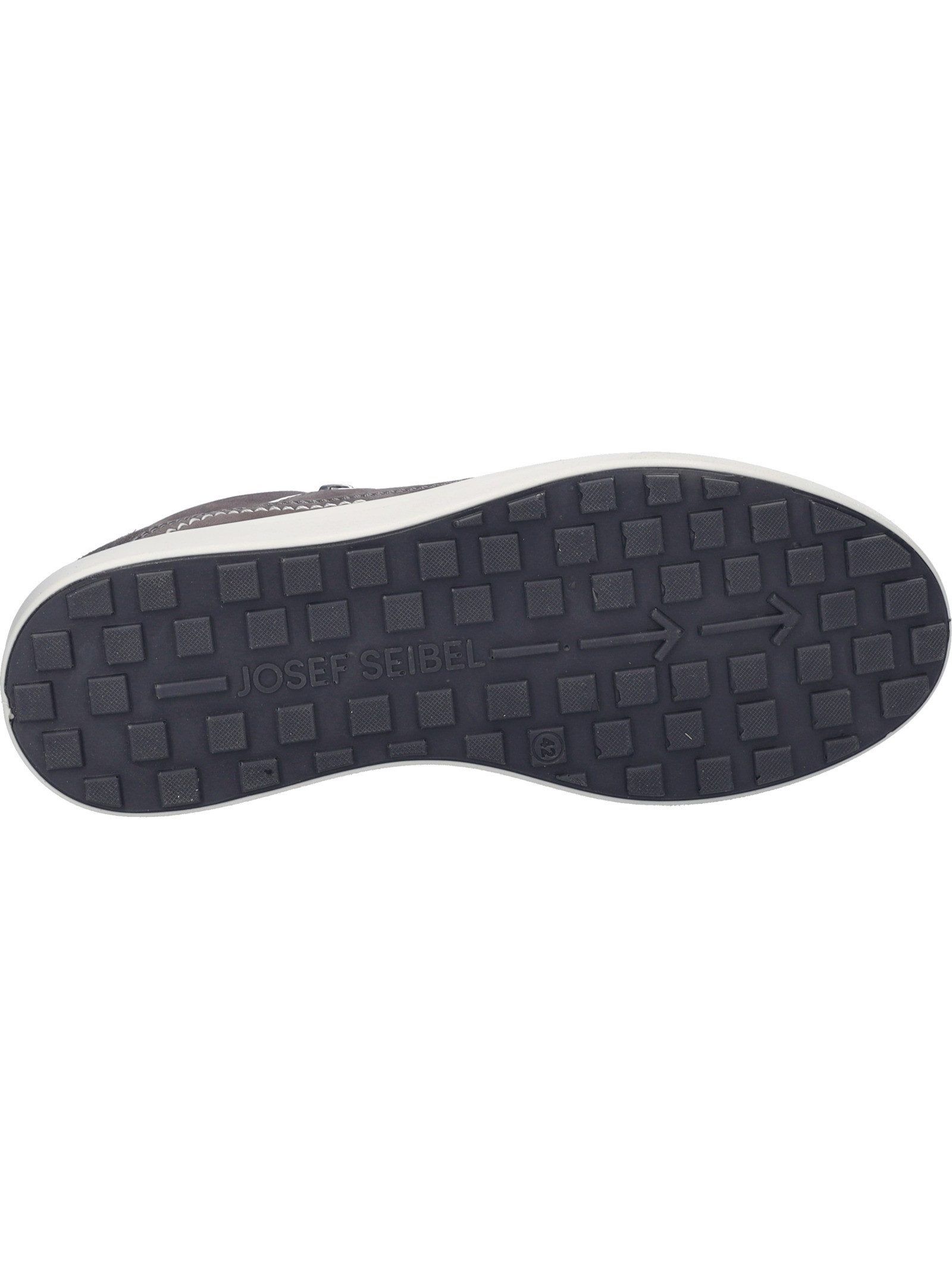 Josef Seibel Sneaker