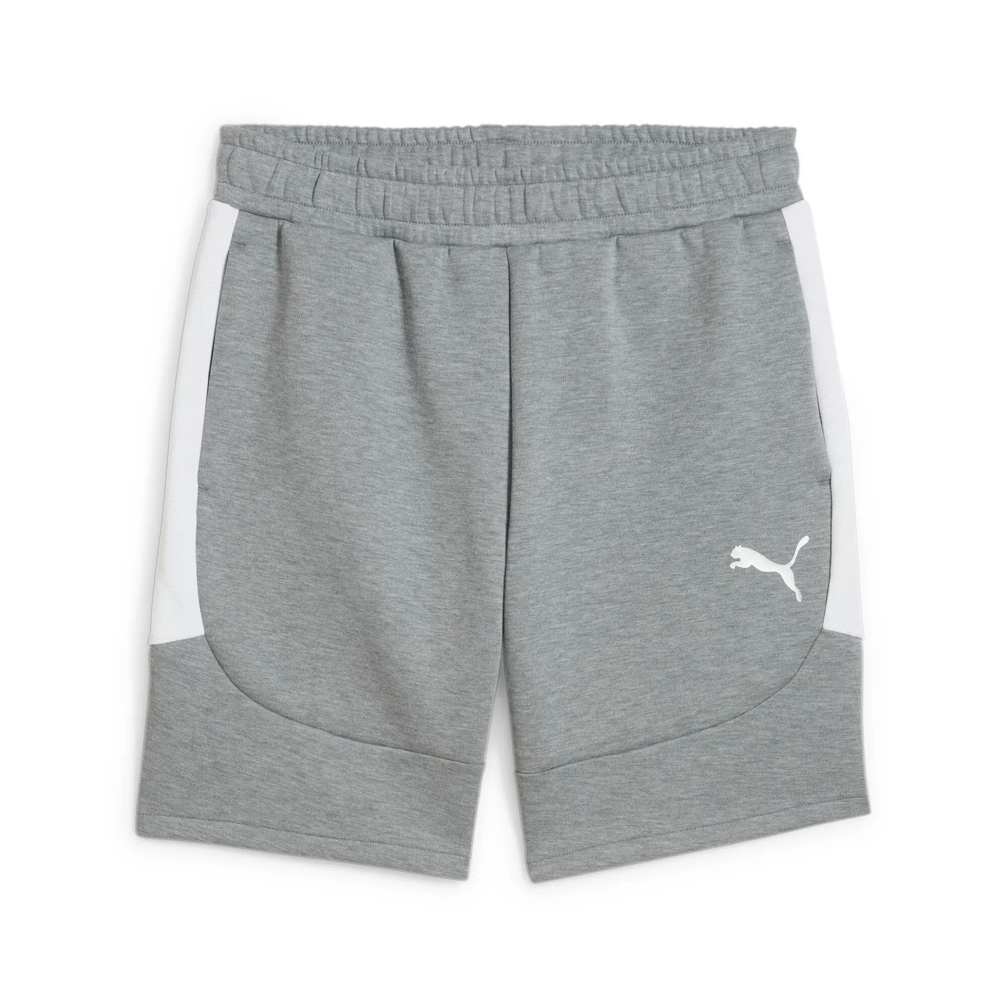 PUMA Trainingsshorts Puma Herren Short teamEVOSTRIPE günstig online kaufen