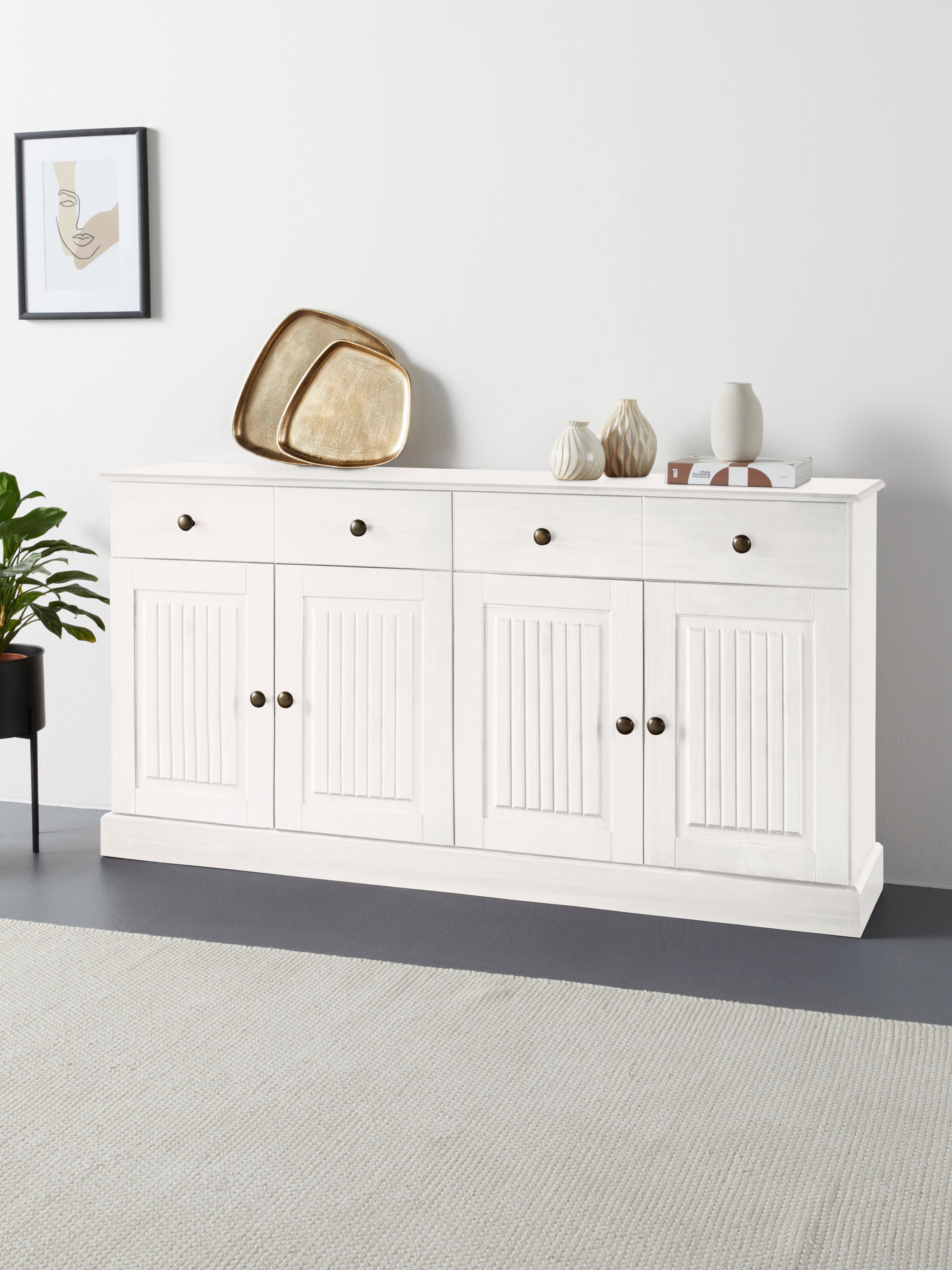 OTTO home Sideboard Liotta
