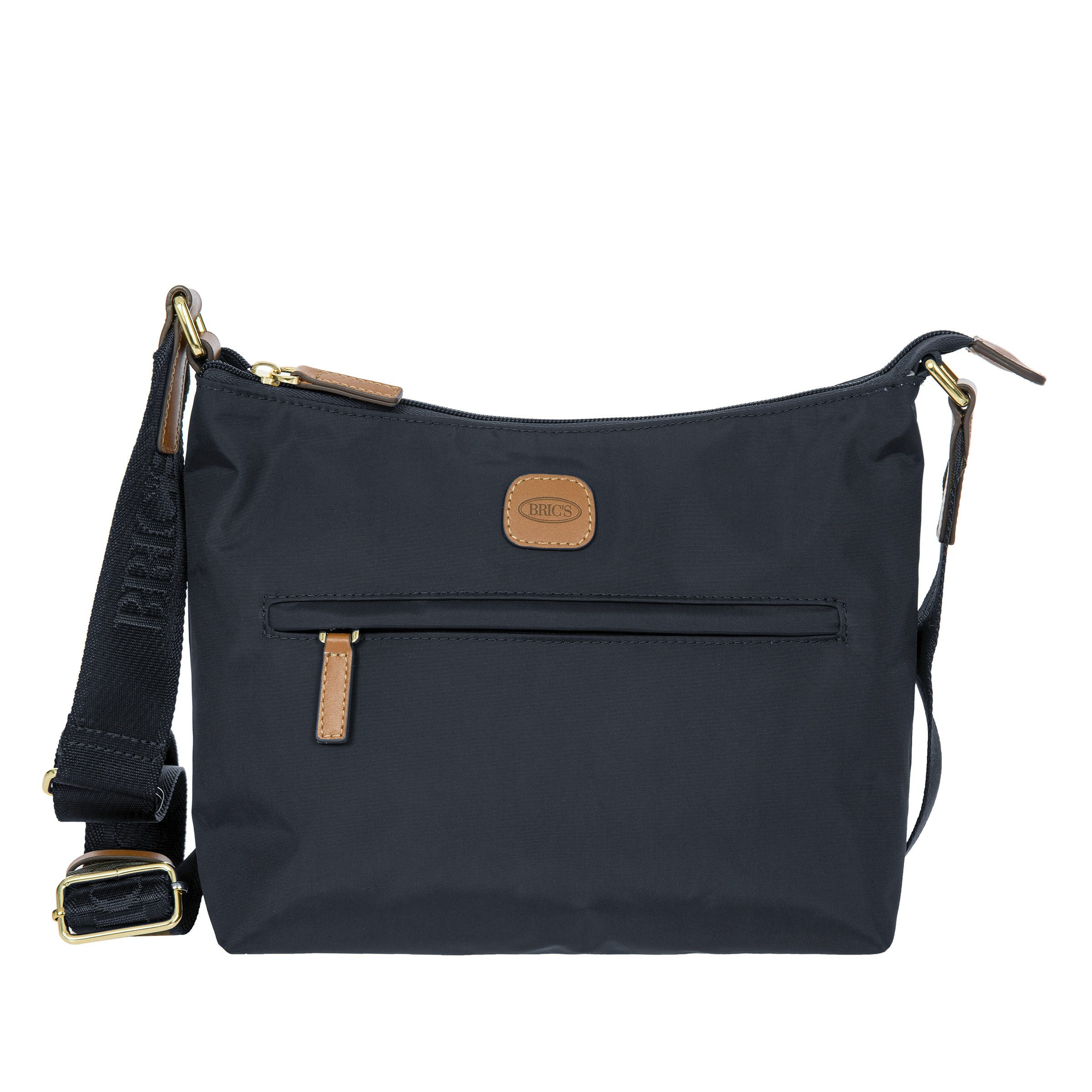 Beuteltasche X-BAG & X-Travel