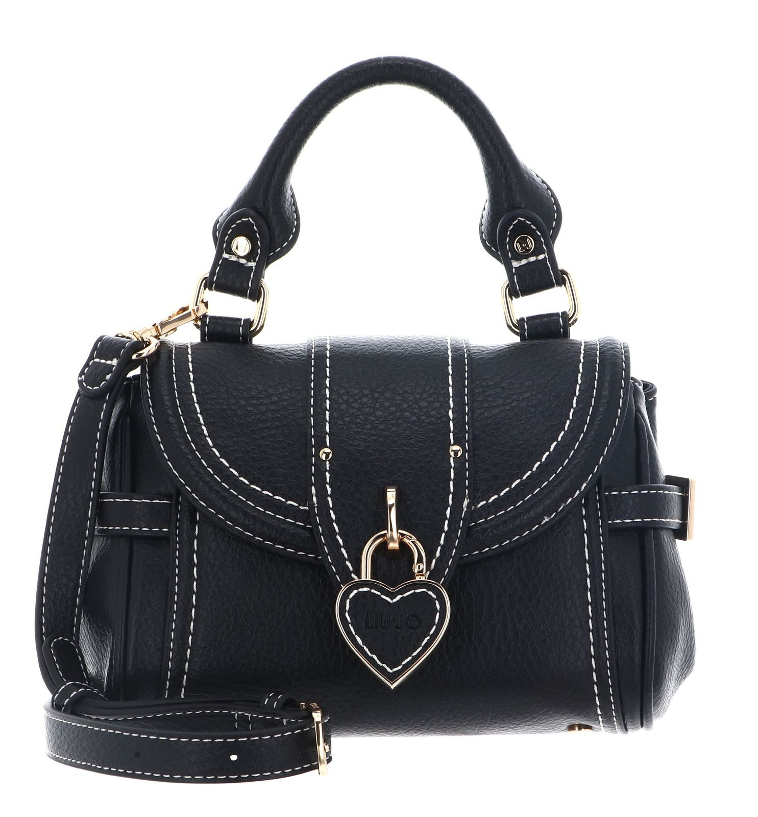 Liu Jo Handtasche Top Handle