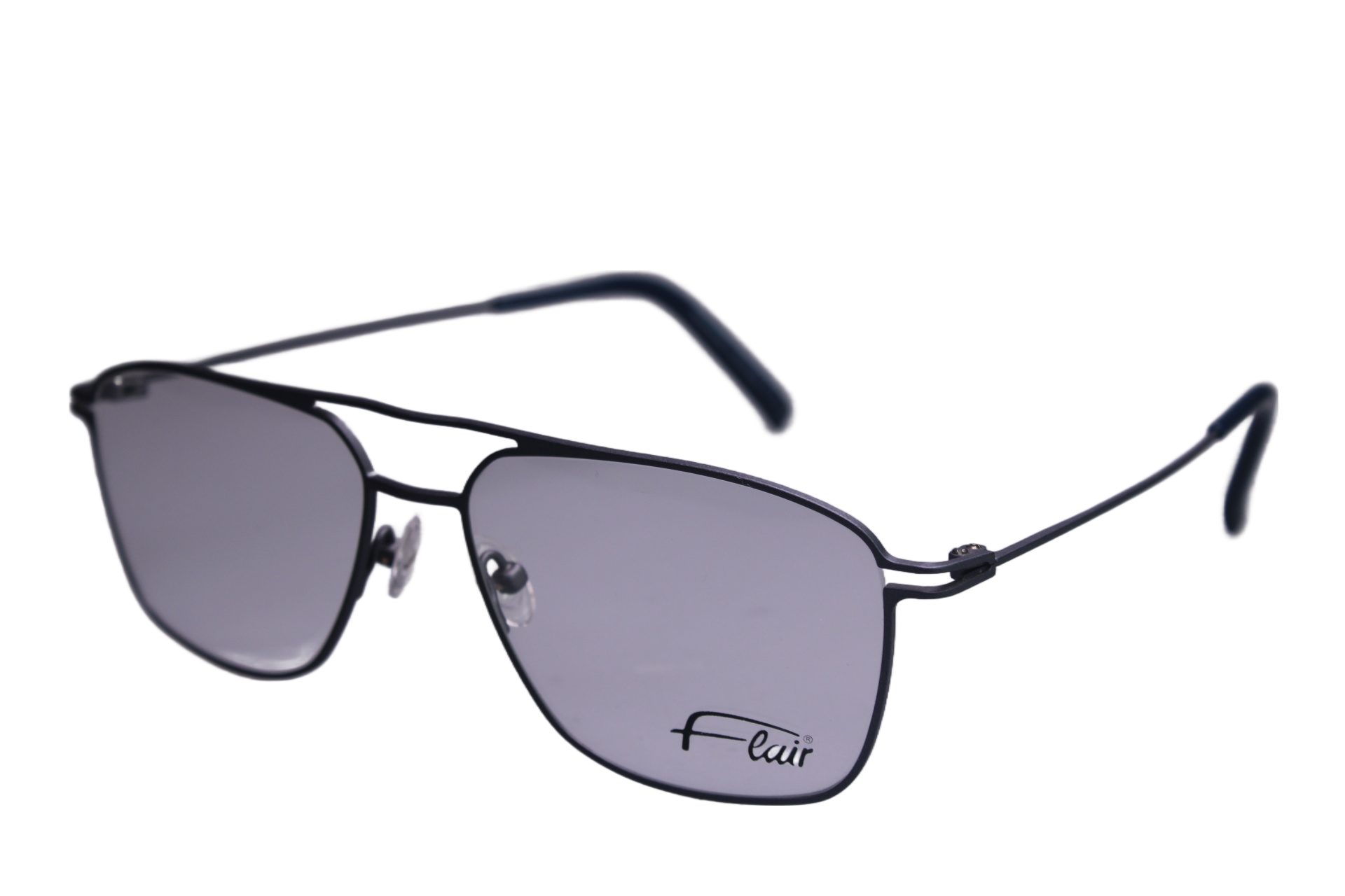 FLAIR Brillengestell Flair Fassung 211 332