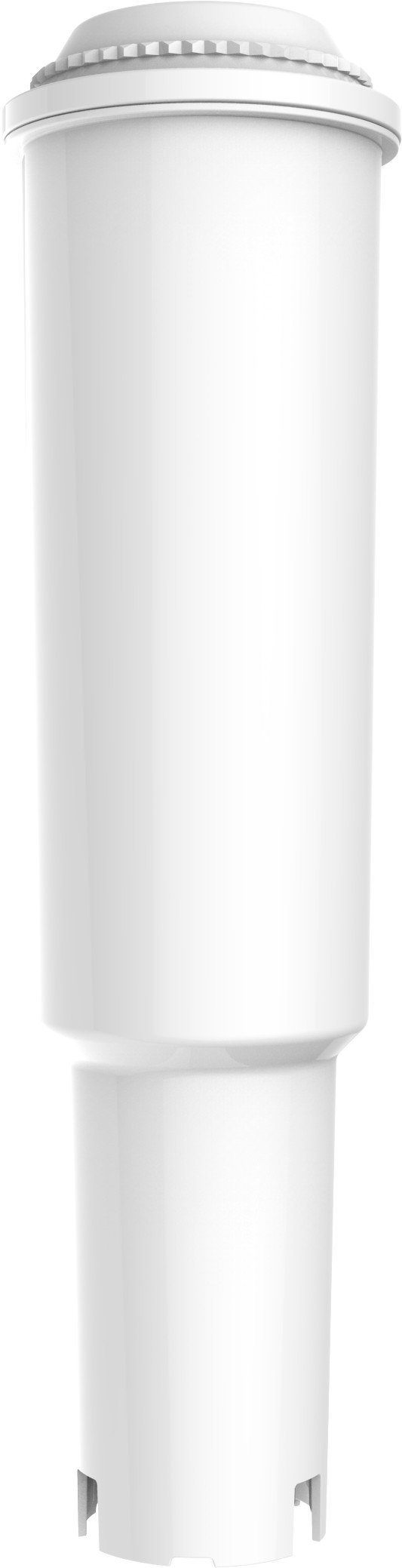 White White Jura J, Serien Comedes Wasserfilter 60209, einsetzbar Zubehör White Z einsetzbar Jura statt Claris Impressa Claris Jura Jura 8er Jura S, statt passend White, Claris Set für 62911, X, für Claris X, 68739, E,