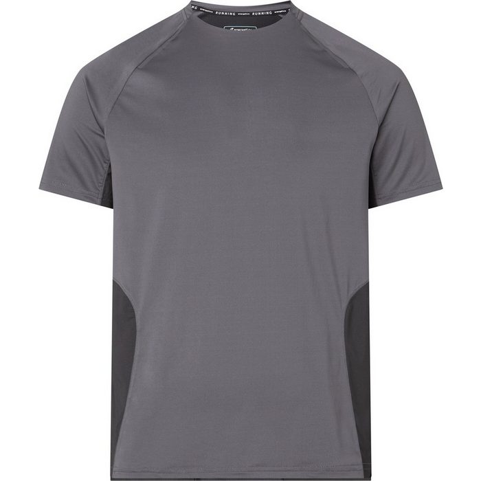 Energetics T-Shirt He.-T-Shirt Evans III M