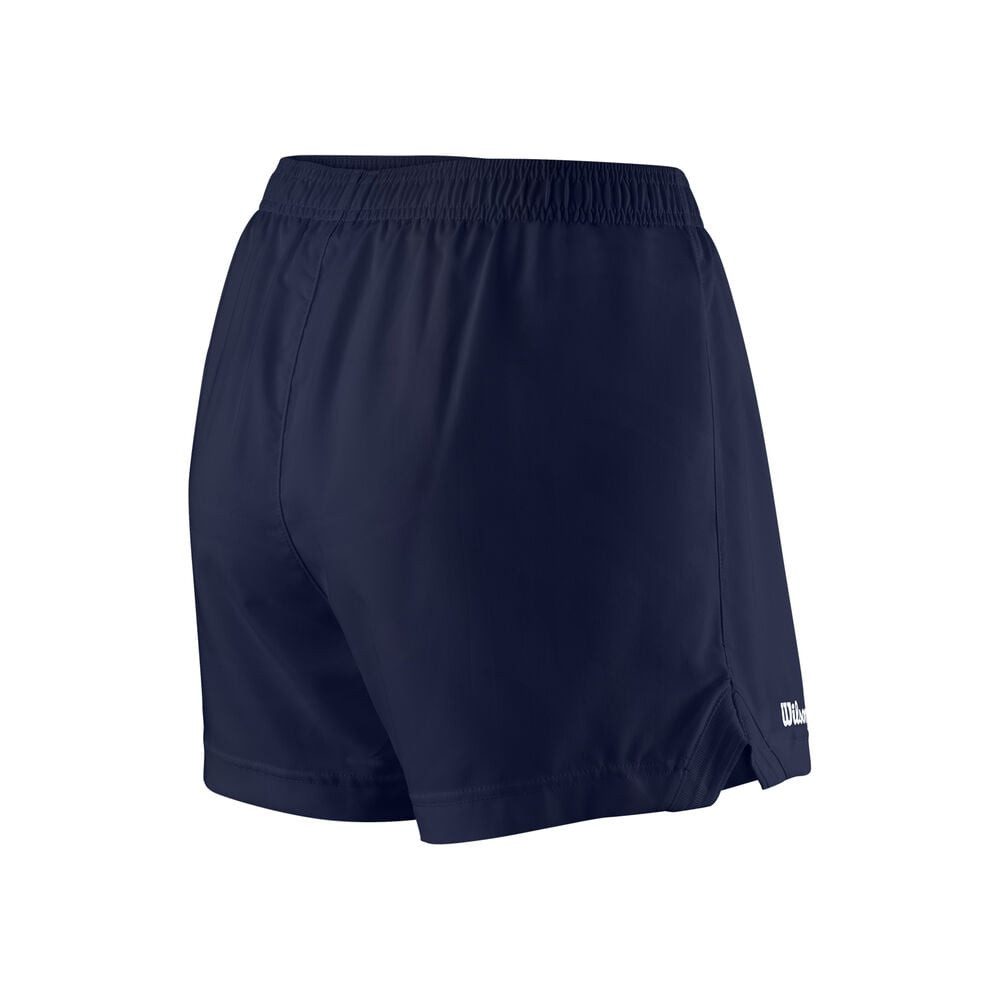 Wilson Shorts Team II 3,5in Short günstig online kaufen
