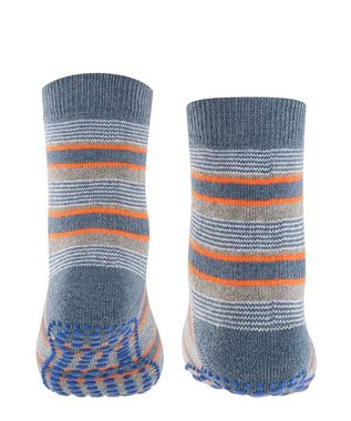 FALKE Socken Mixed Stripe