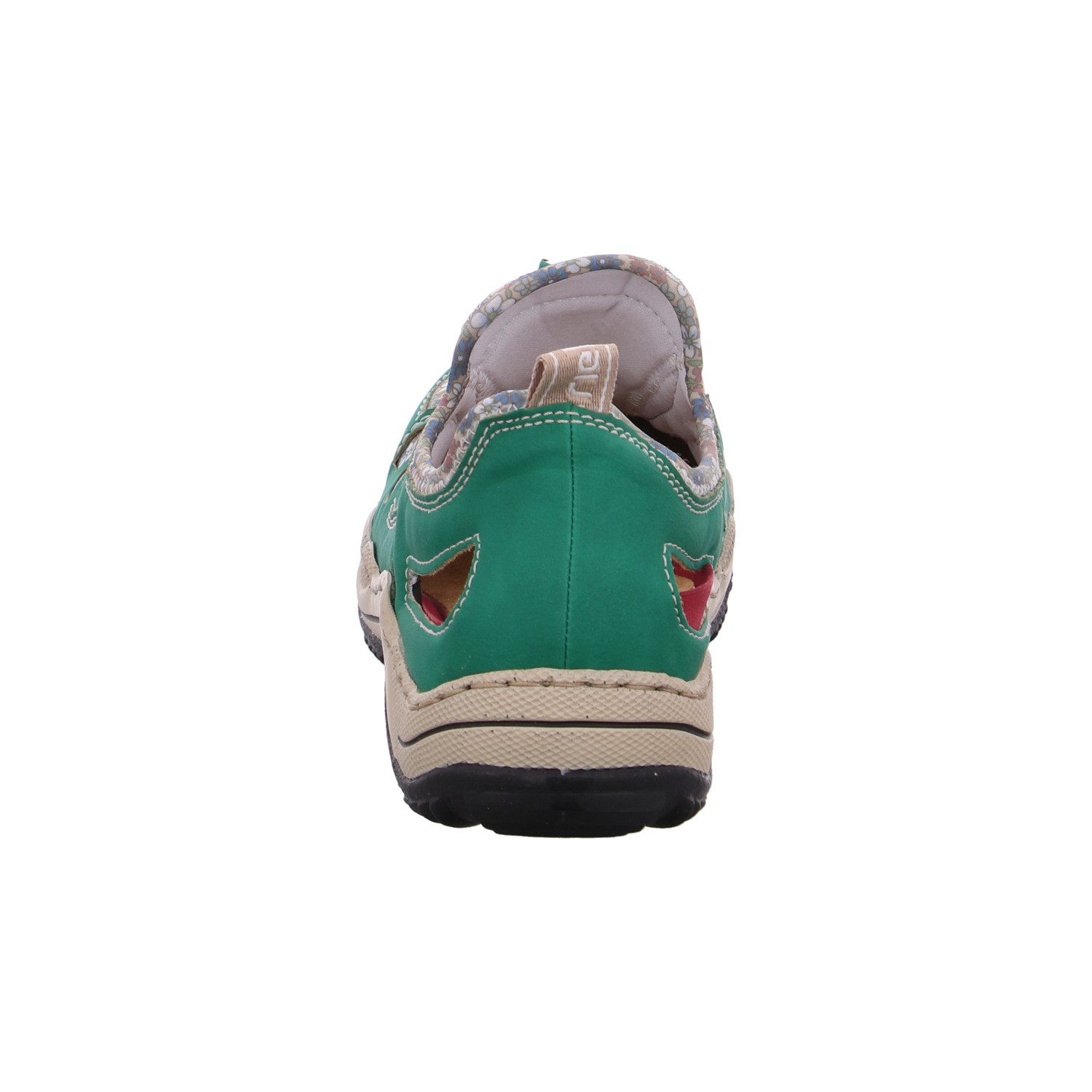 Rieker Slipper günstig online kaufen