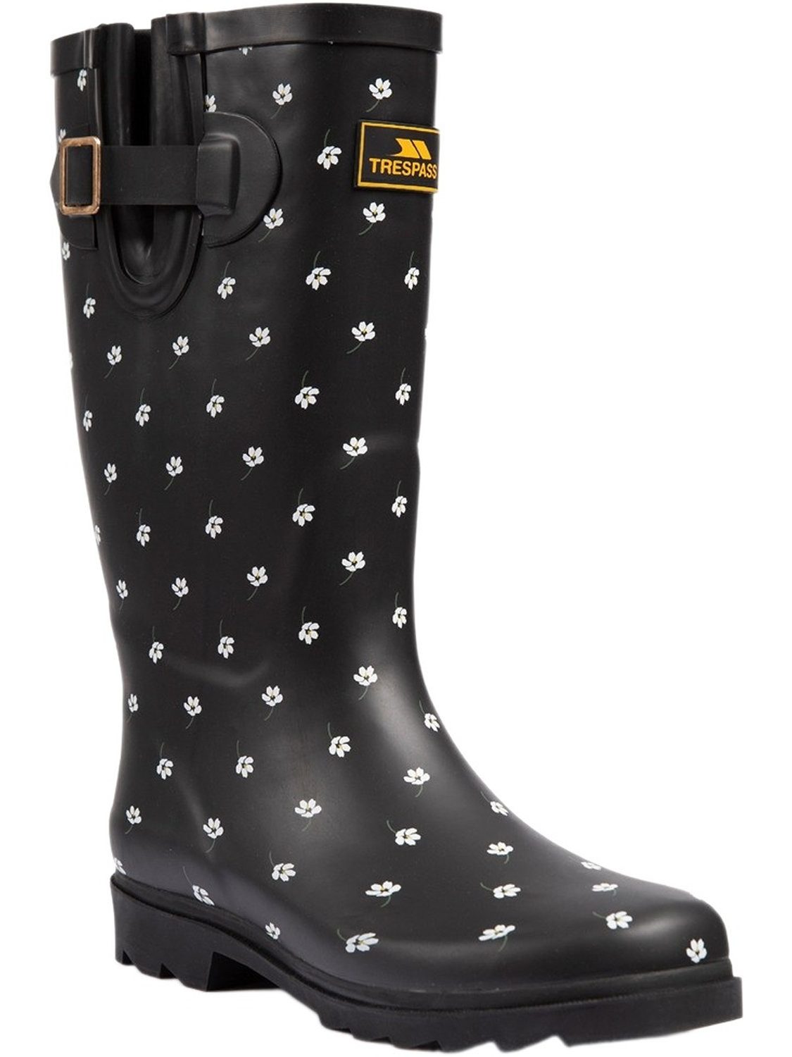 Trespass Gummistiefel