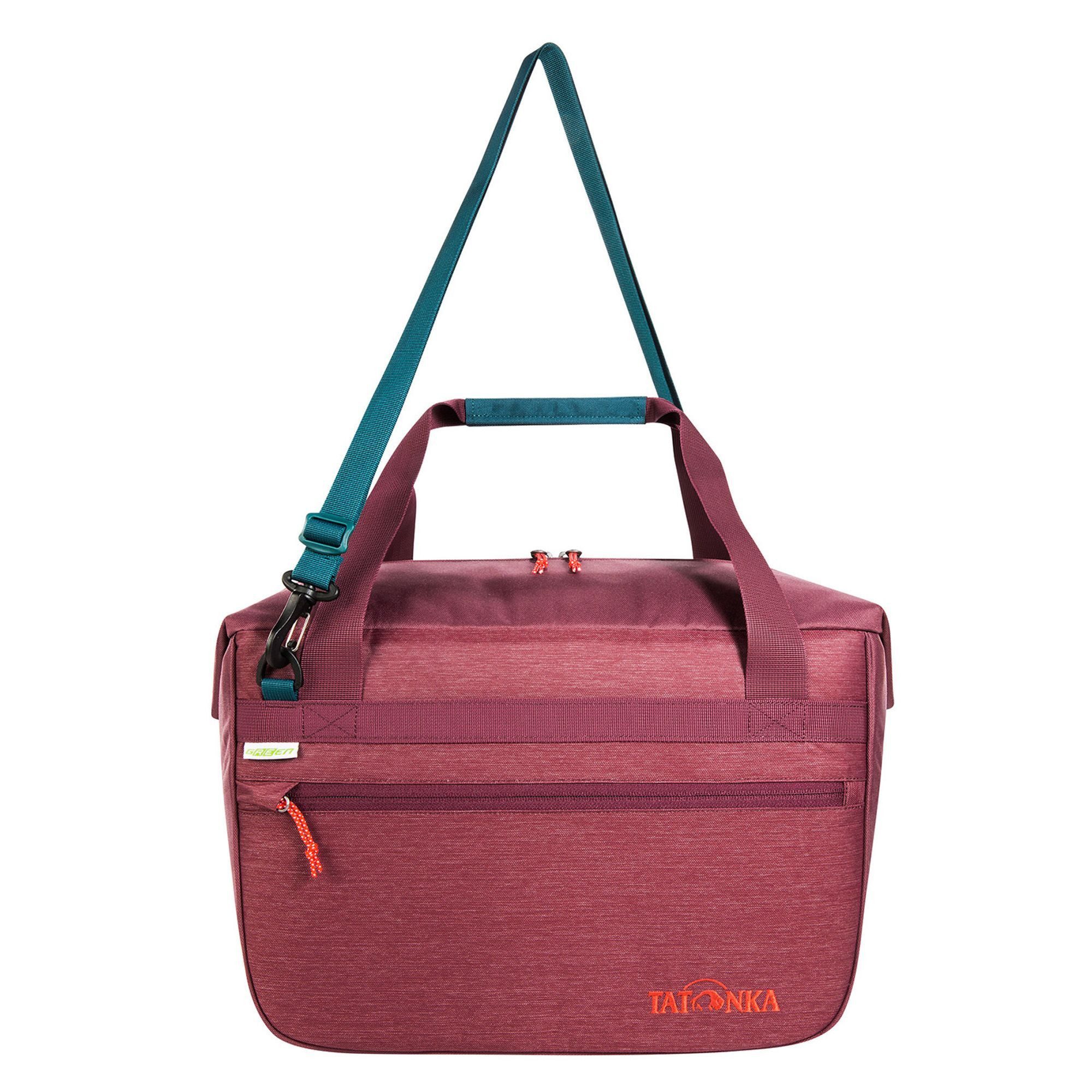 TATONKA® Kühltasche Cooler, 20 l
