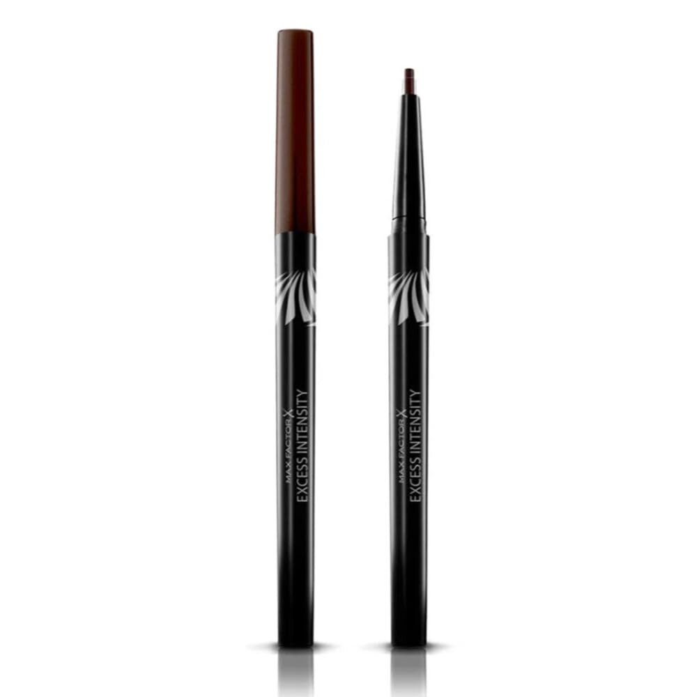 MAX FACTOR Eyeliner