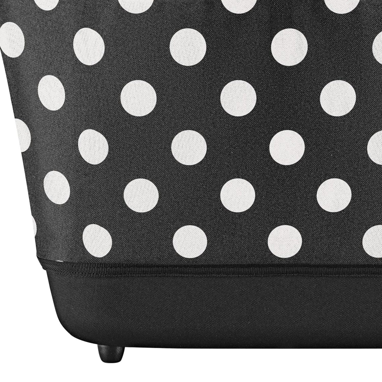 REISENTHEL® Einkaufsshopper shoppingbasket, 22 l günstig online kaufen