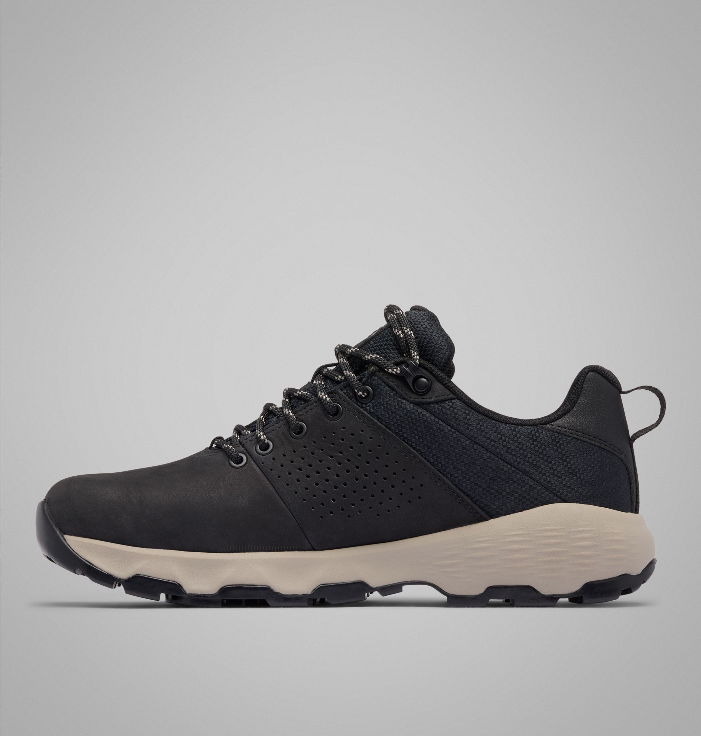 Columbia NEWTON NIMBLE™ LTR Wanderschuh