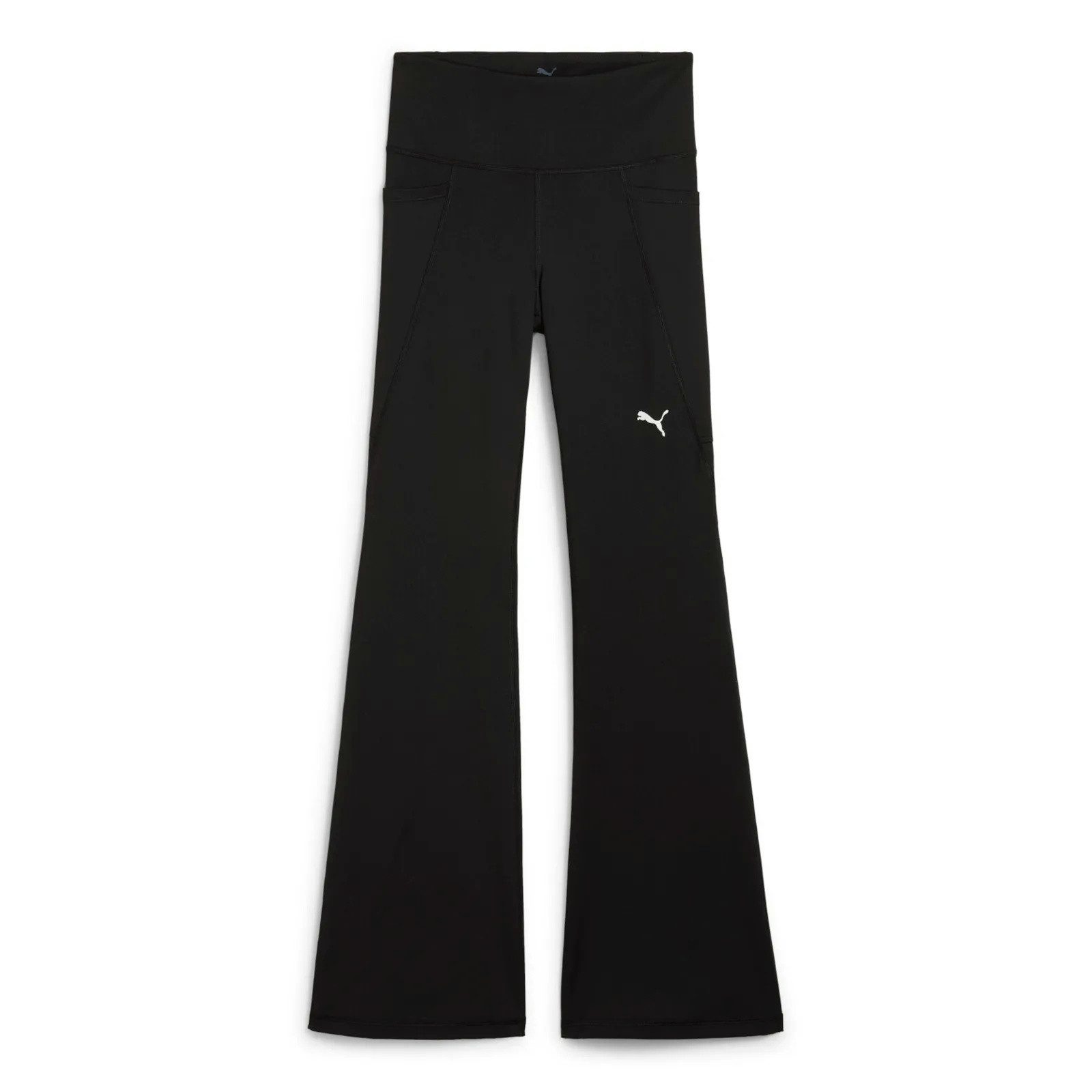 PUMA Trainingshose Puma Damen Trainingshose W günstig online kaufen