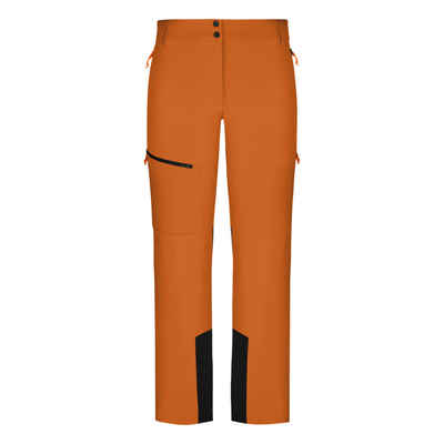 Salewa Outdoorhose SELLA DST M PANTS