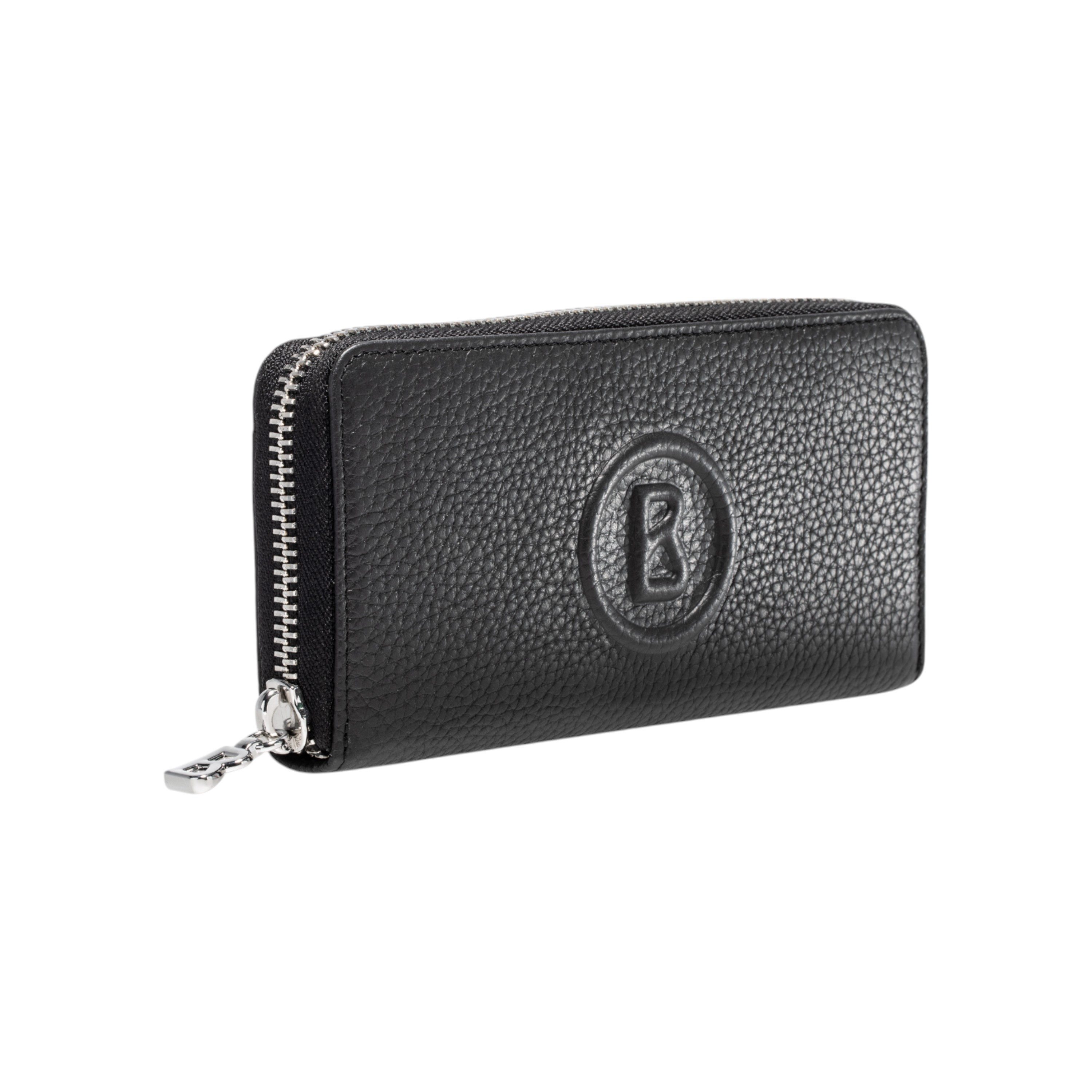 BOGNER Geldbörse Bogner - Damen Geldbörse günstig online kaufen