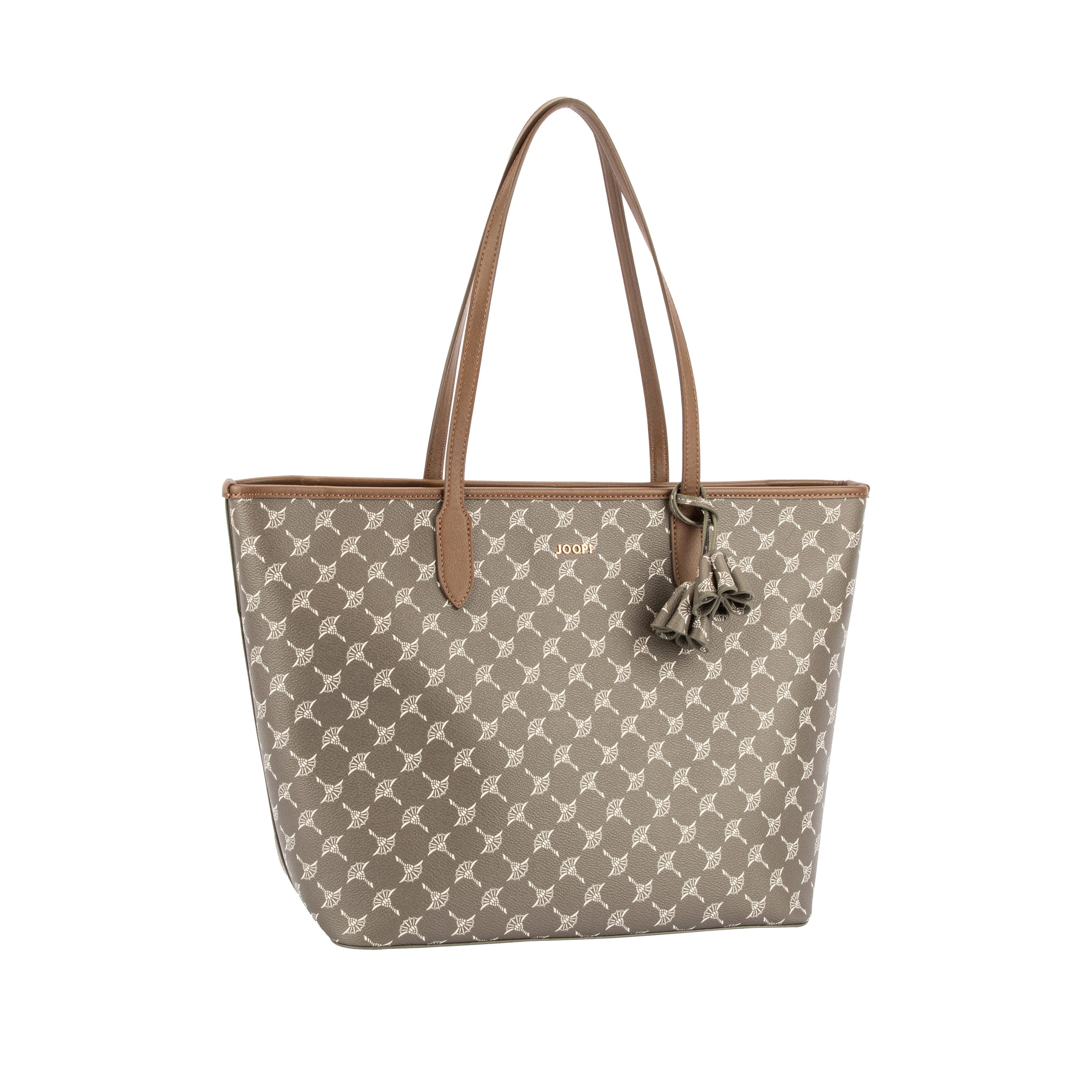 JOOP! Shopper Joop - Damen Shopper Cortina 1.0 Lara