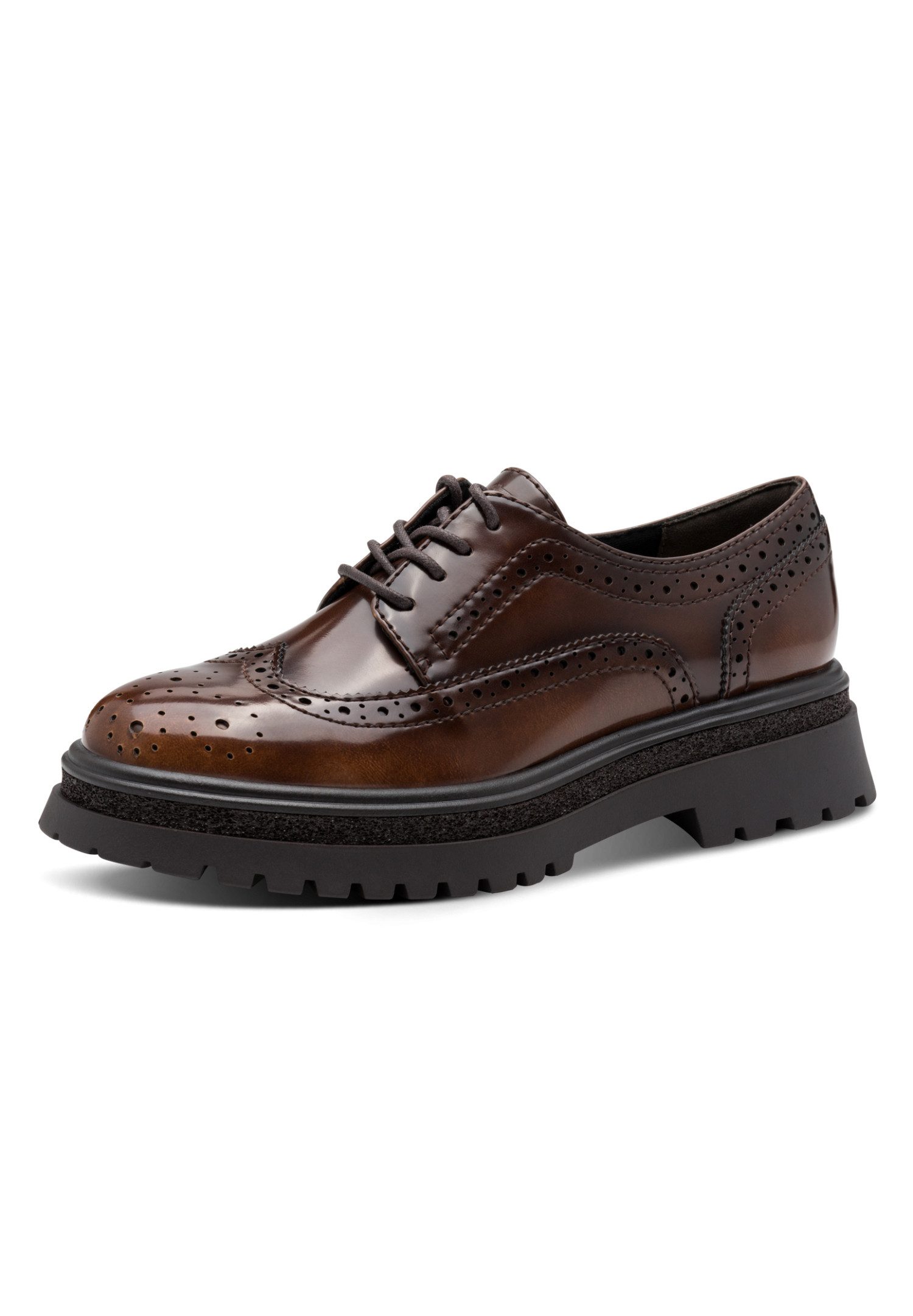 Tamaris M2361945 Sneaker günstig online kaufen