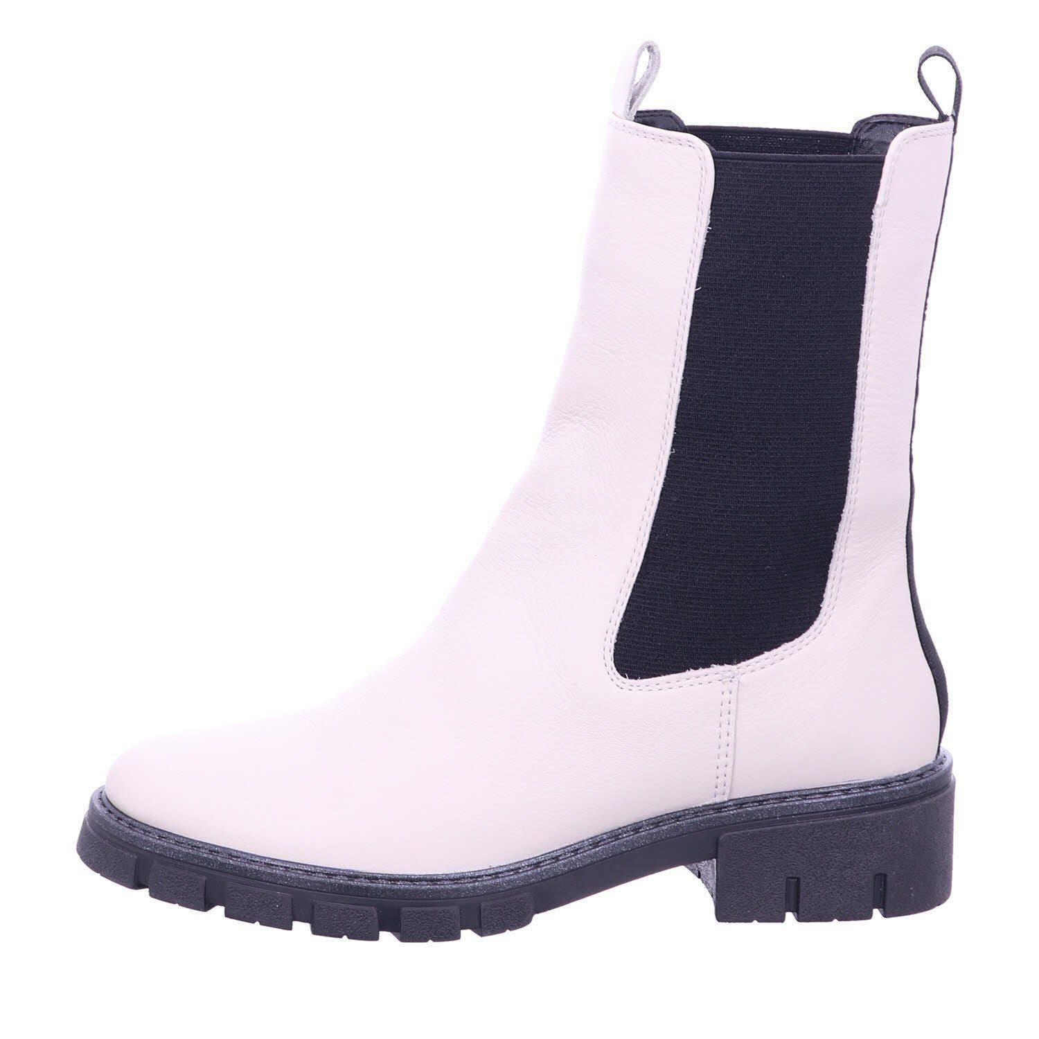 Ara DOVER Chelseaboots
