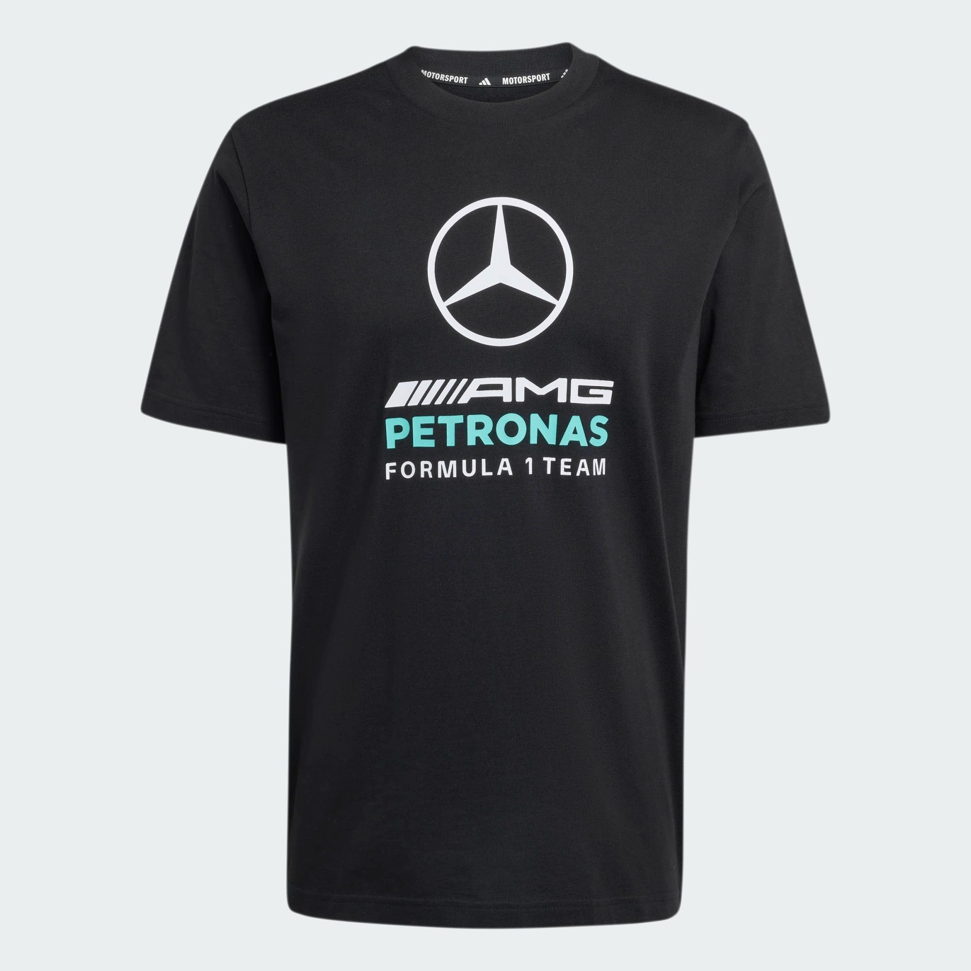 adidas Performance T-Shirt (1-tlg)