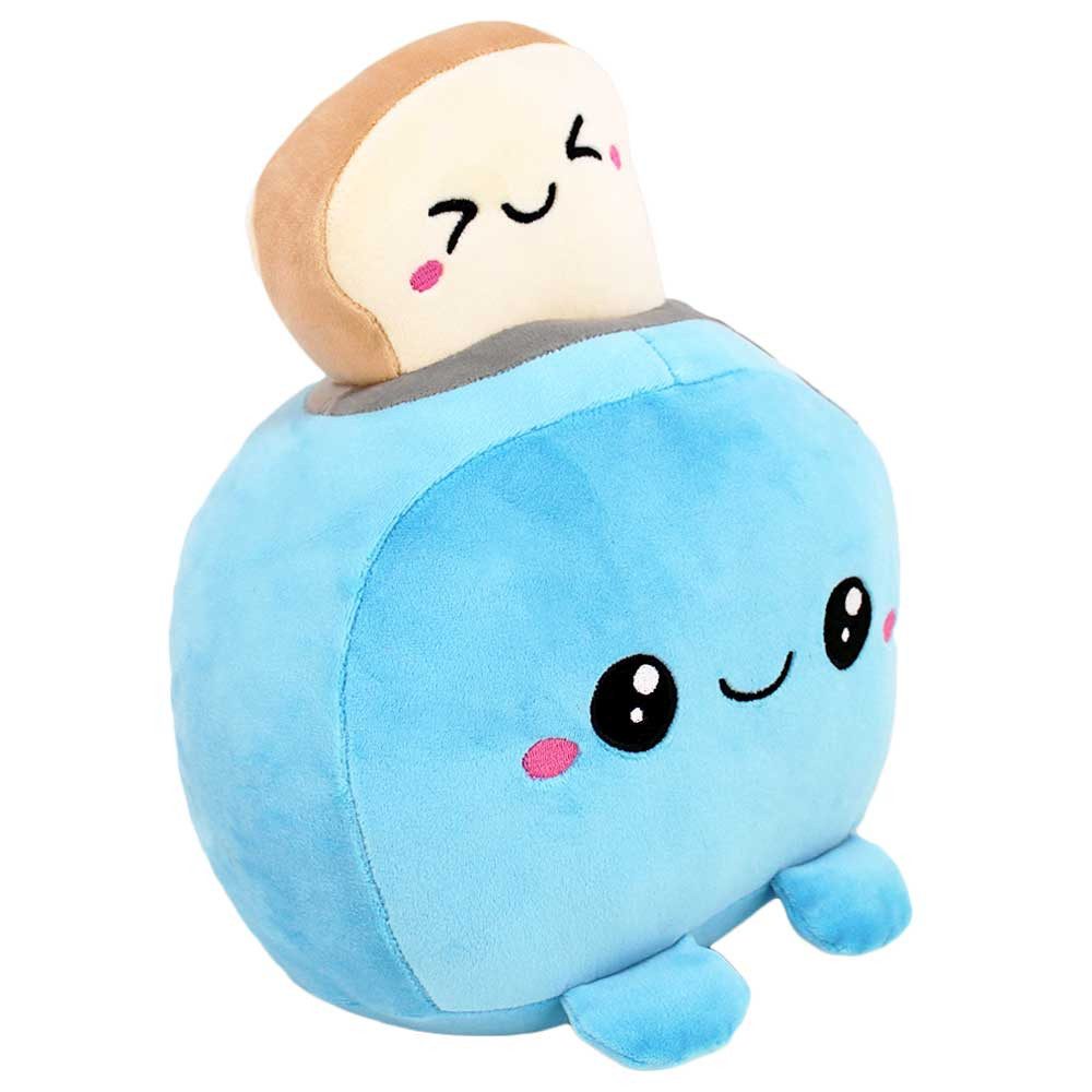 Landahl & Baumann Kuscheltier Toaster Kuscheltier günstig online kaufen