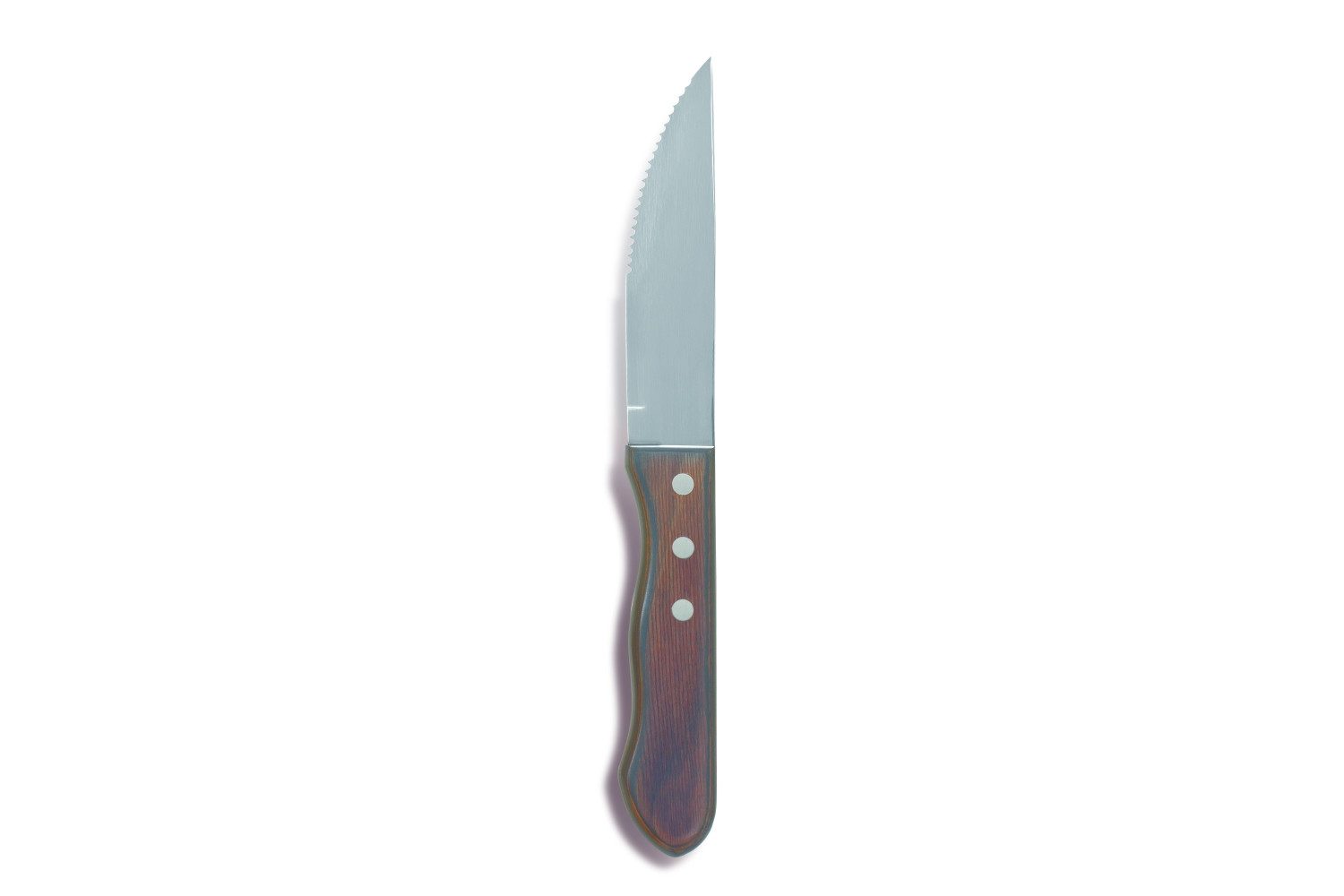comas Стейк ножи 6er Set Comas Стейк ножи Ножиset Churrasco Chuletero