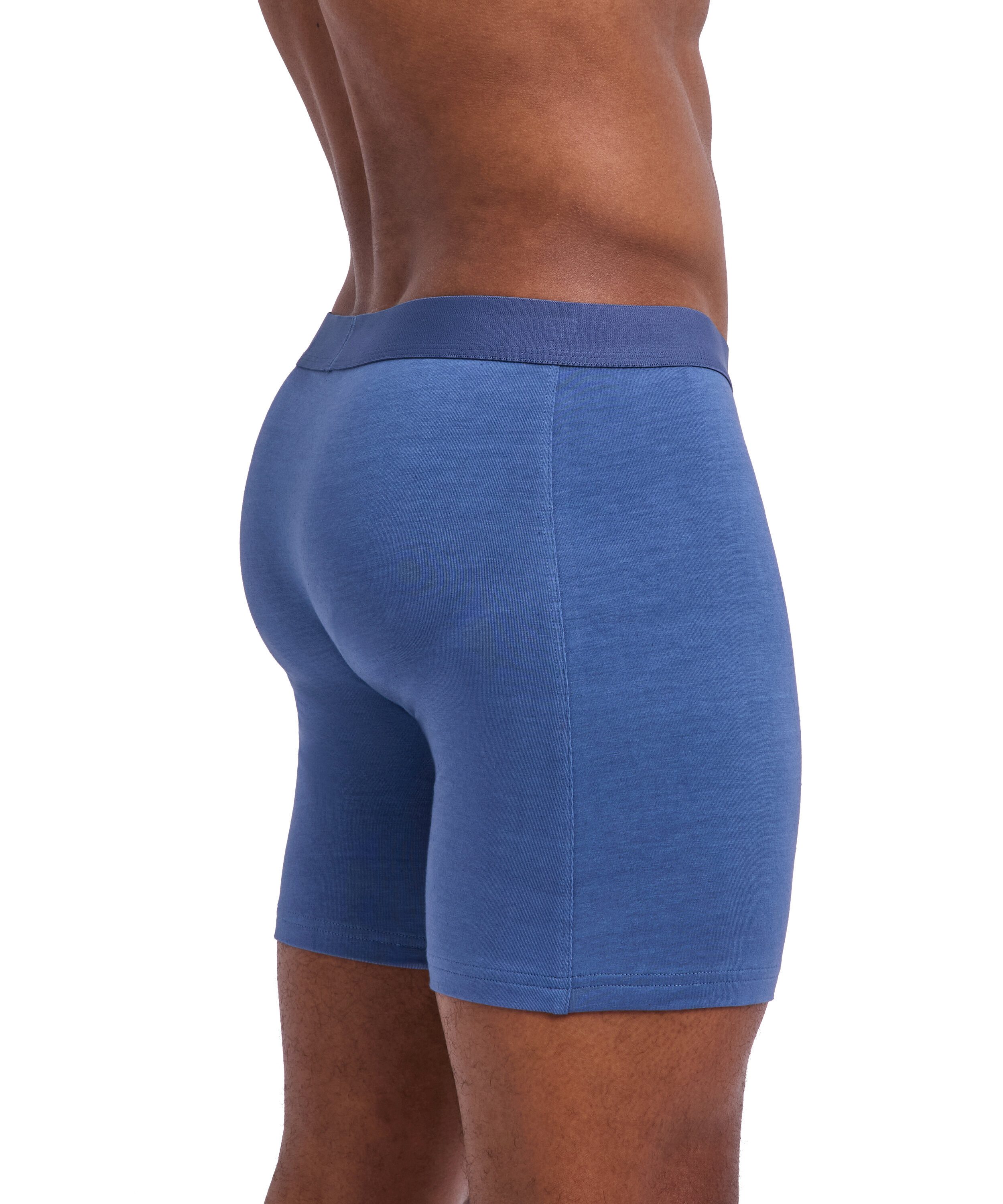 FALKE Boxershorts FALKE Boxer Daily Comfort (2-St., 2)
