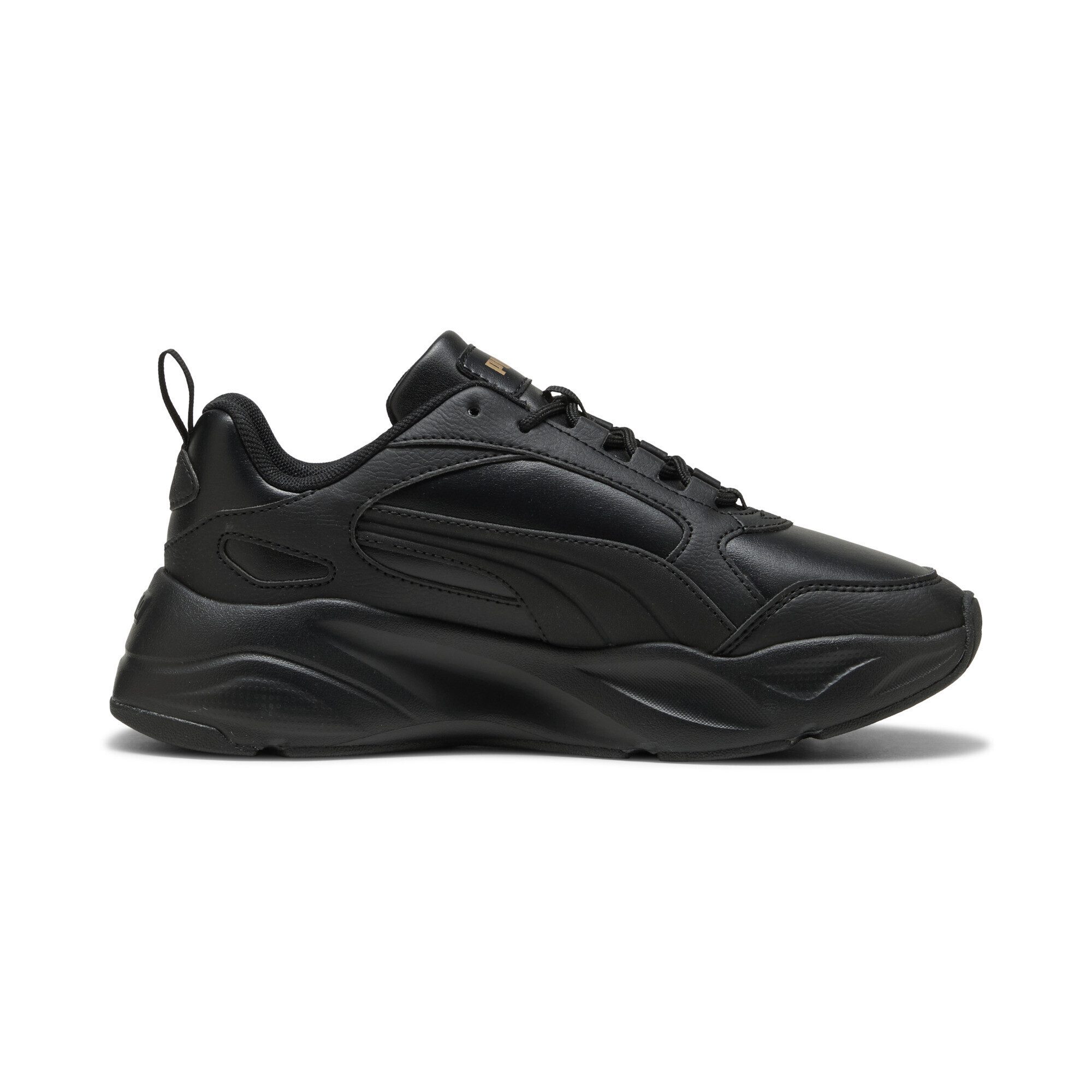 PUMA Cassia 2.0 Sneakers Damen Sneaker – Bild 5 von 5