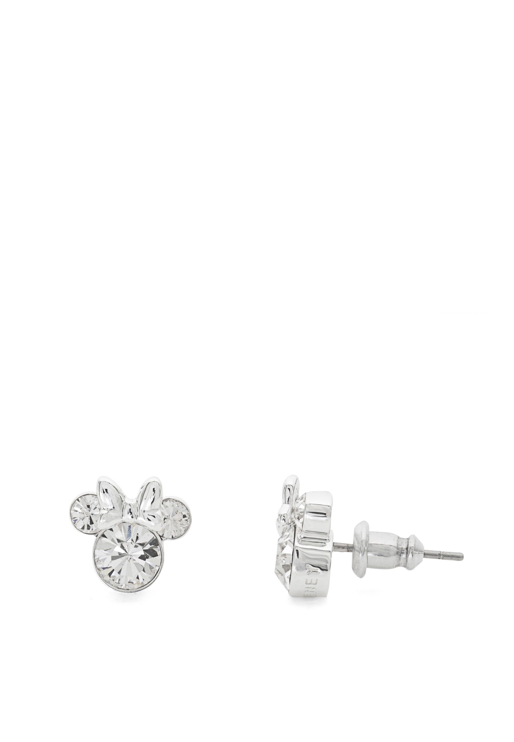 DISNEY Jewelry Ohrstecker-Set Ohrstecker Minnie Mouse (Set)