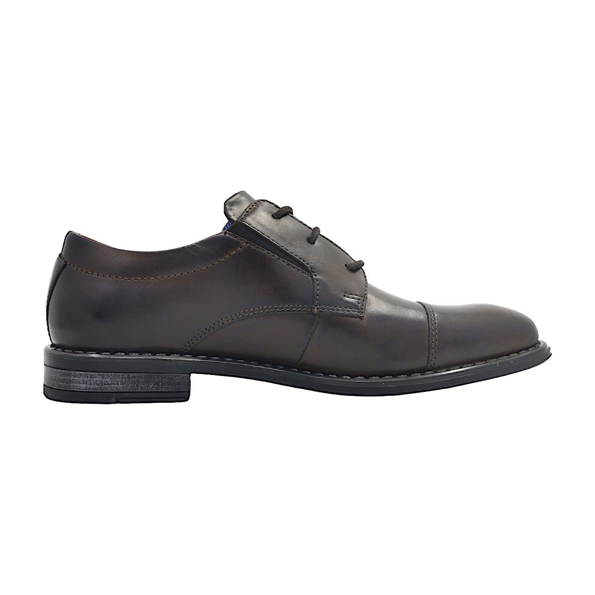 bugatti Business Schuh Schnürschuh günstig online kaufen