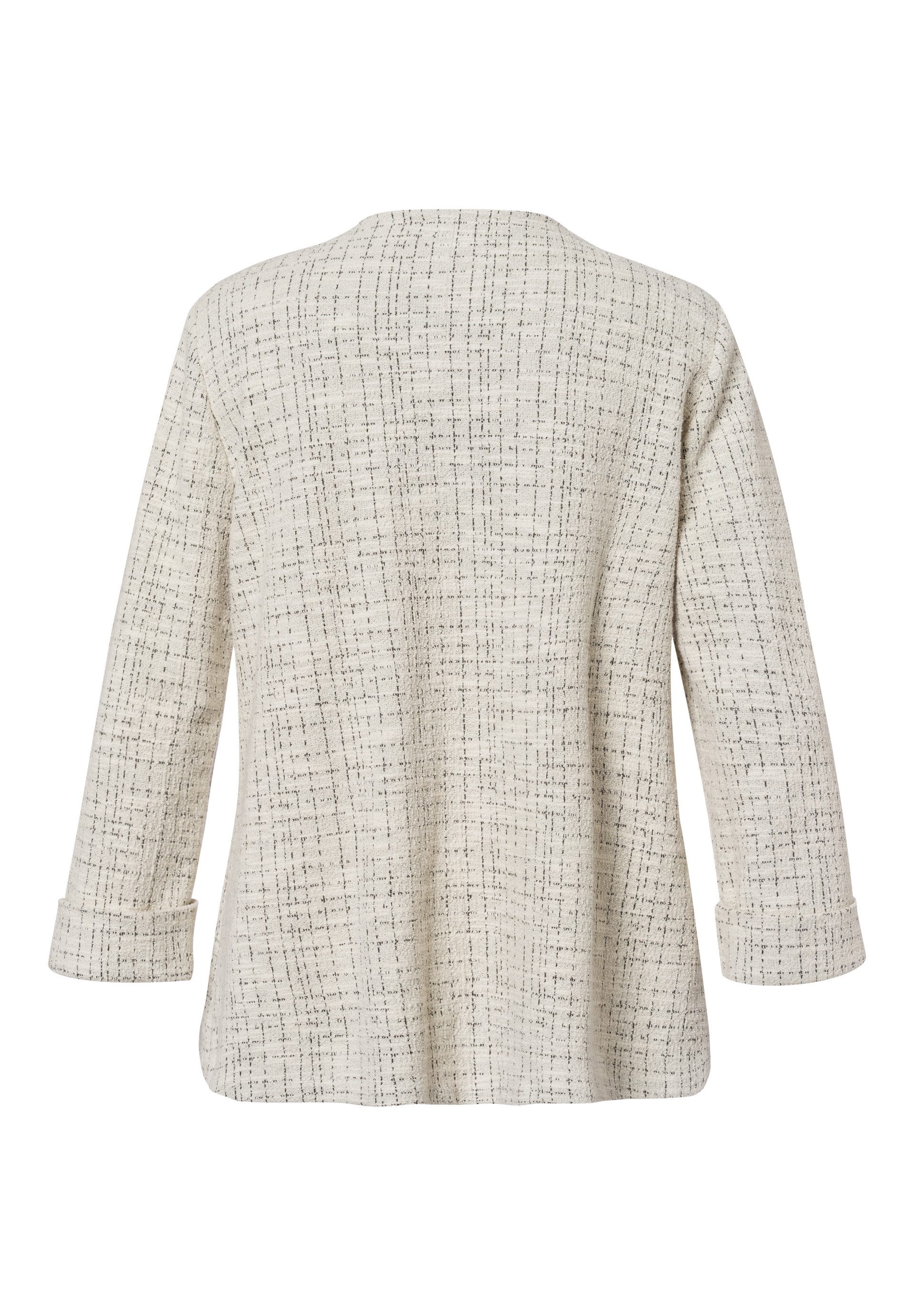 FRANK WALDER Jackenblazer günstig online kaufen