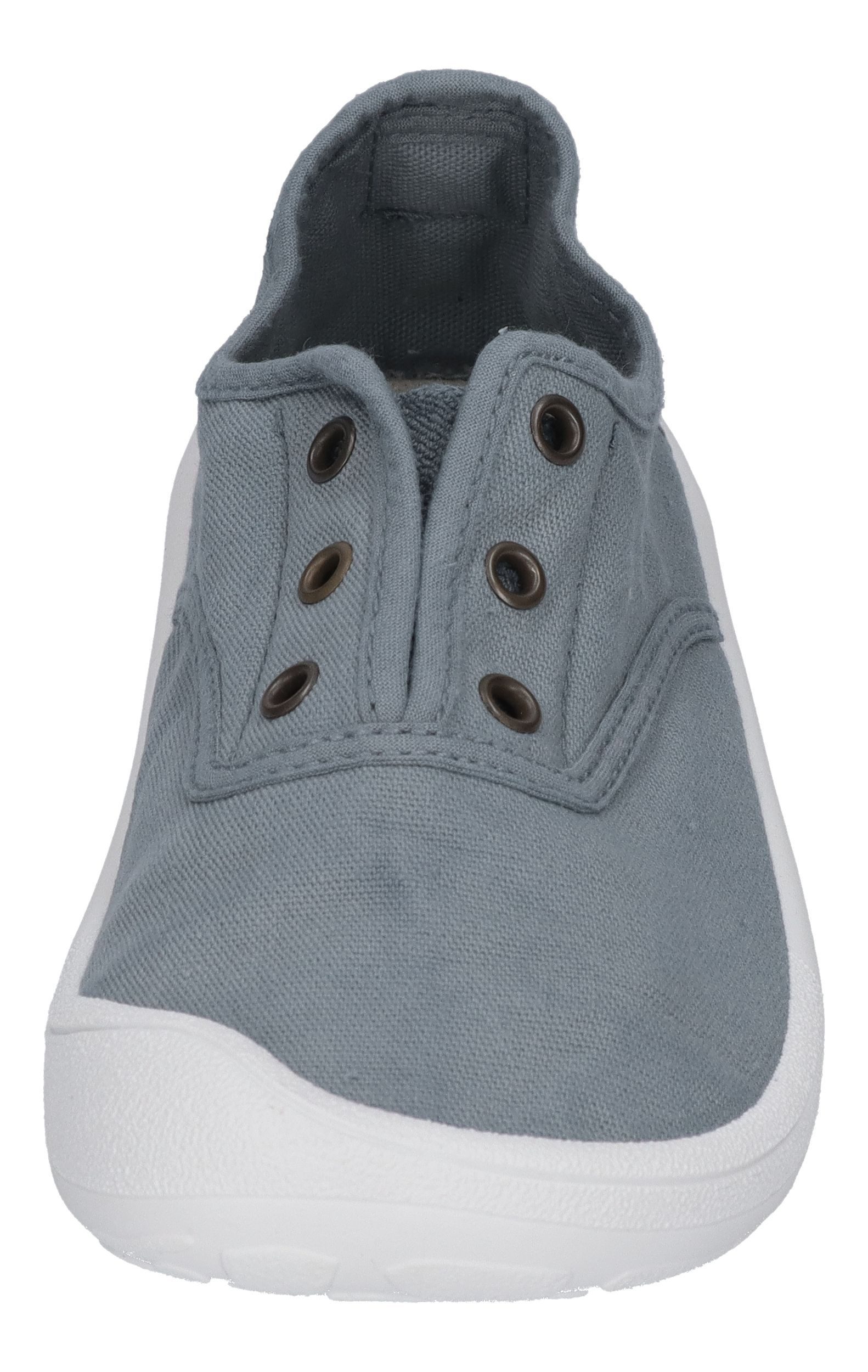 Victoria Bosco 1370110 Barfußschuh Atlantico