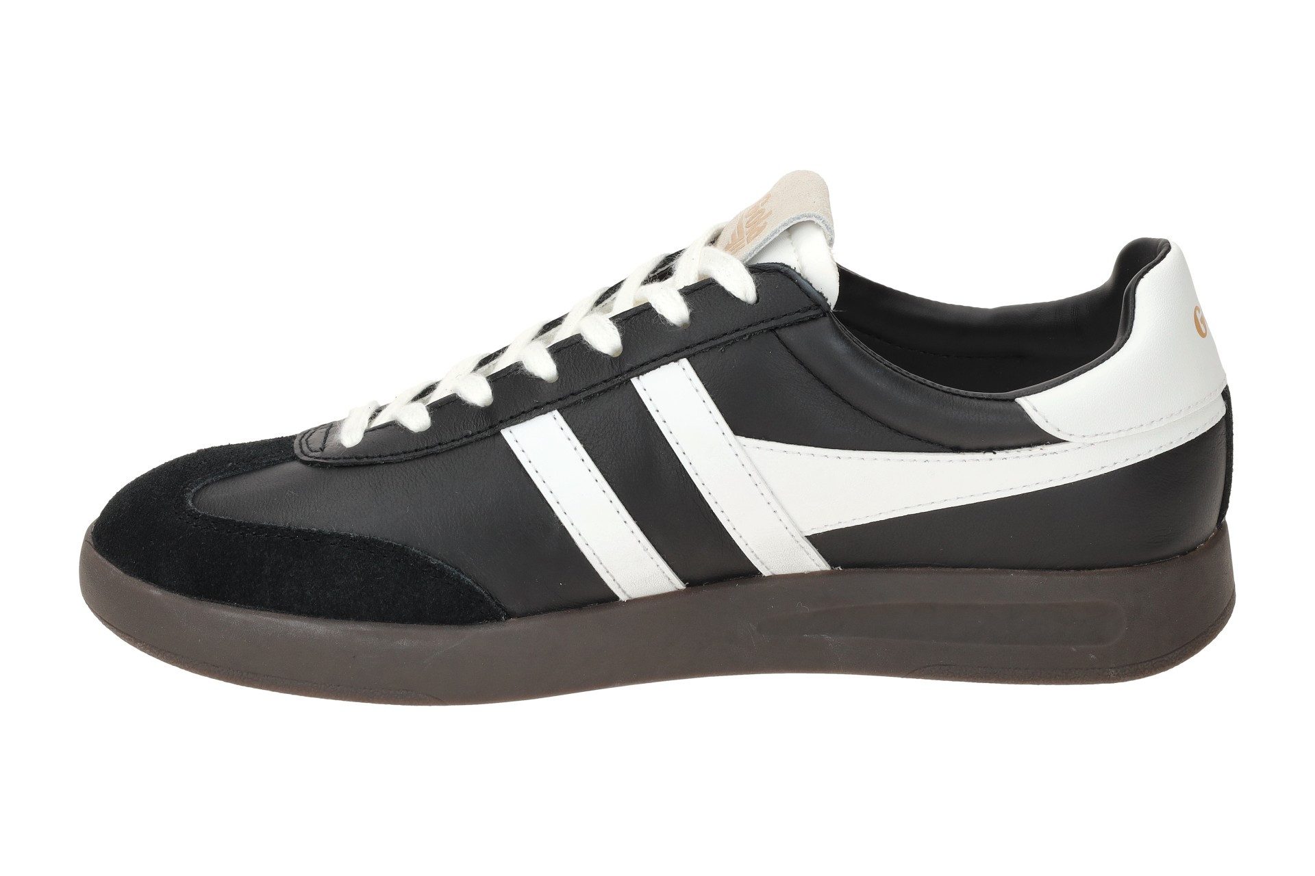 Gola CMB743BW Schnürschuh