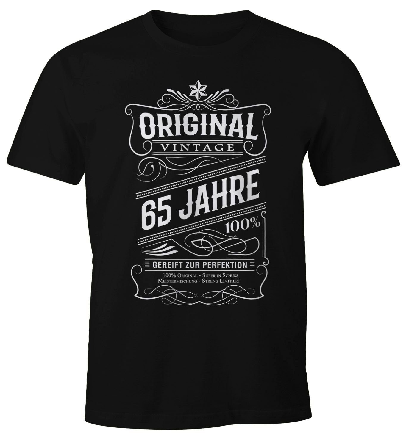 65 schwarz