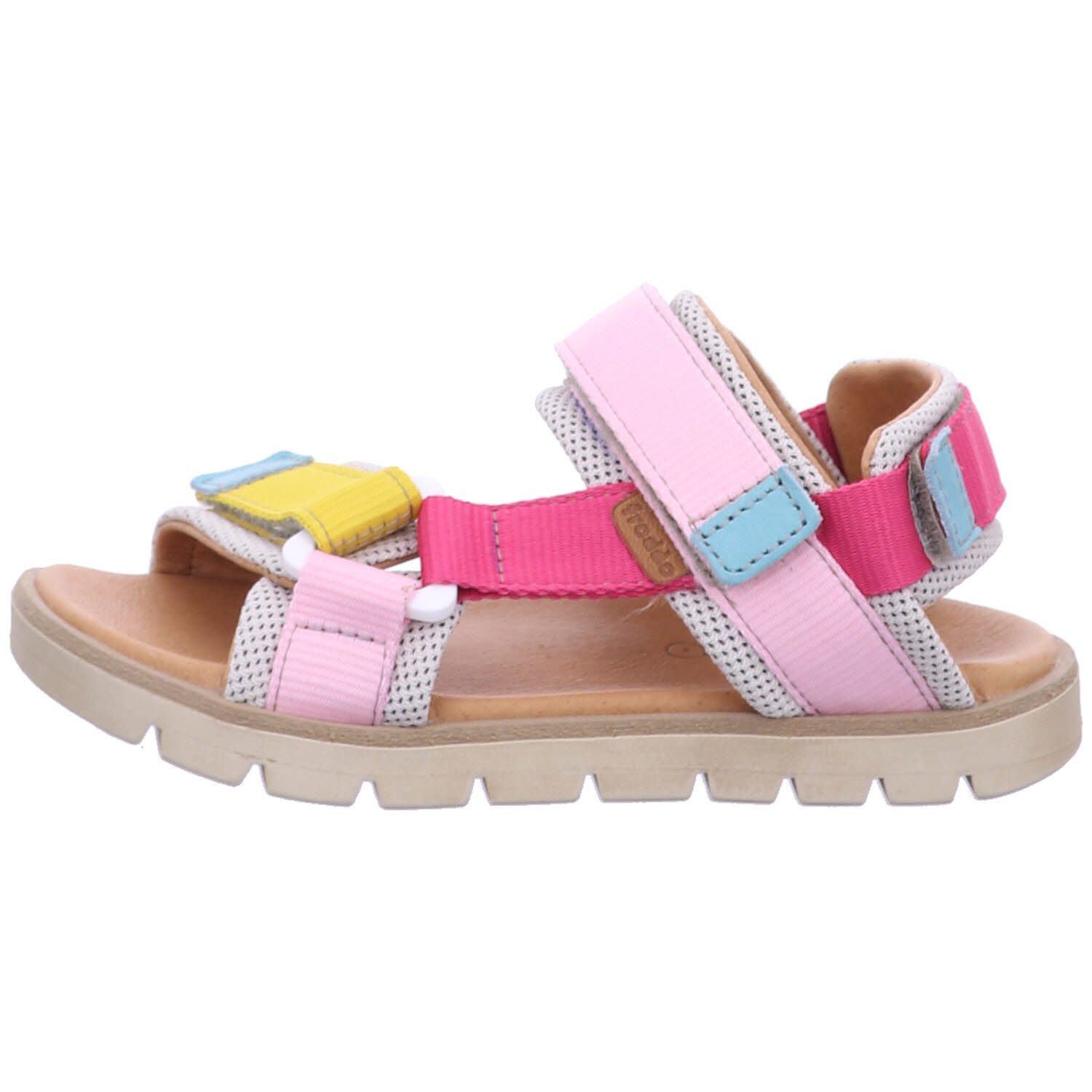 froddo® G3150259 10 Sandale günstig online kaufen
