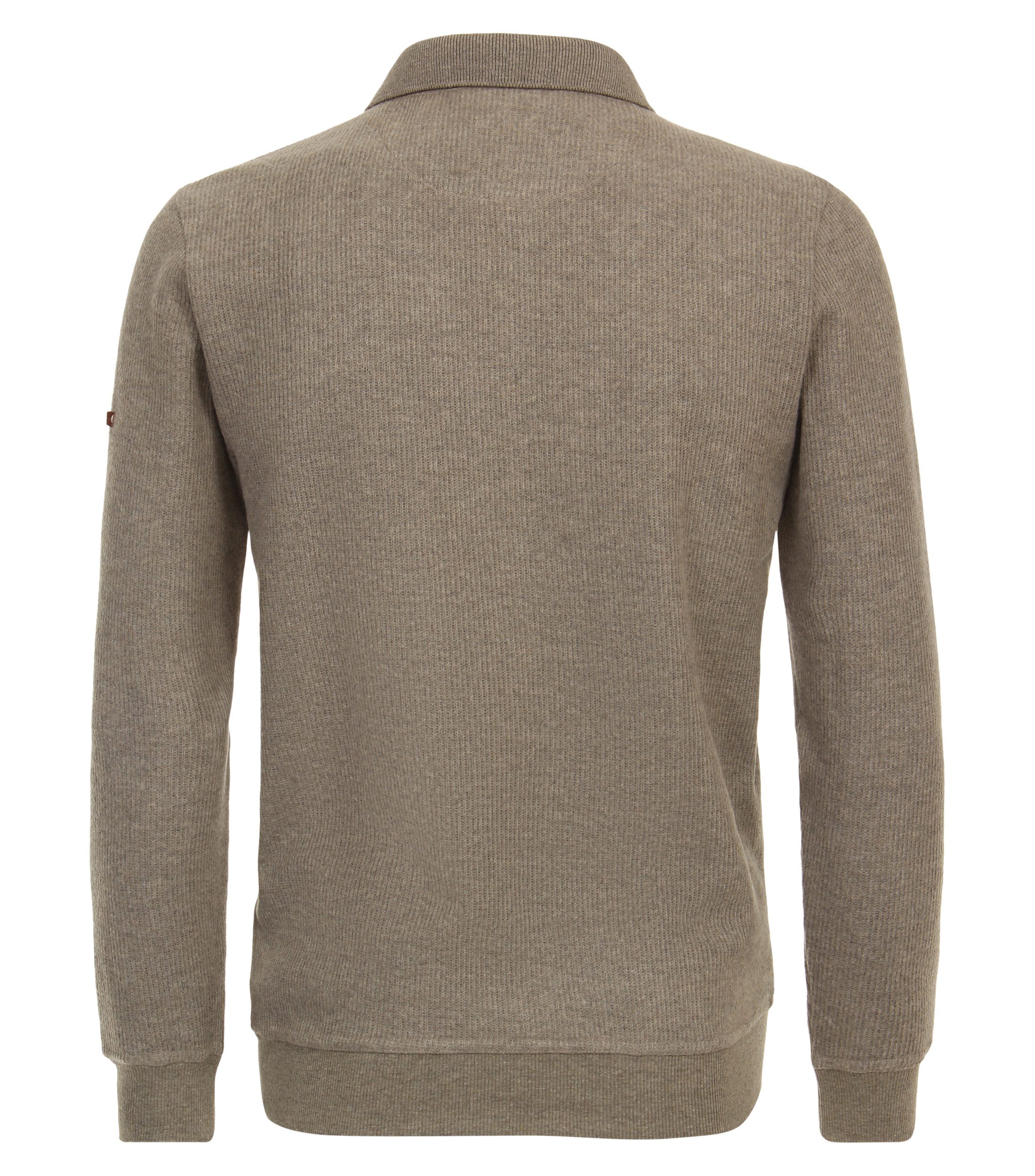 Redmond Sweatshirt uni günstig online kaufen