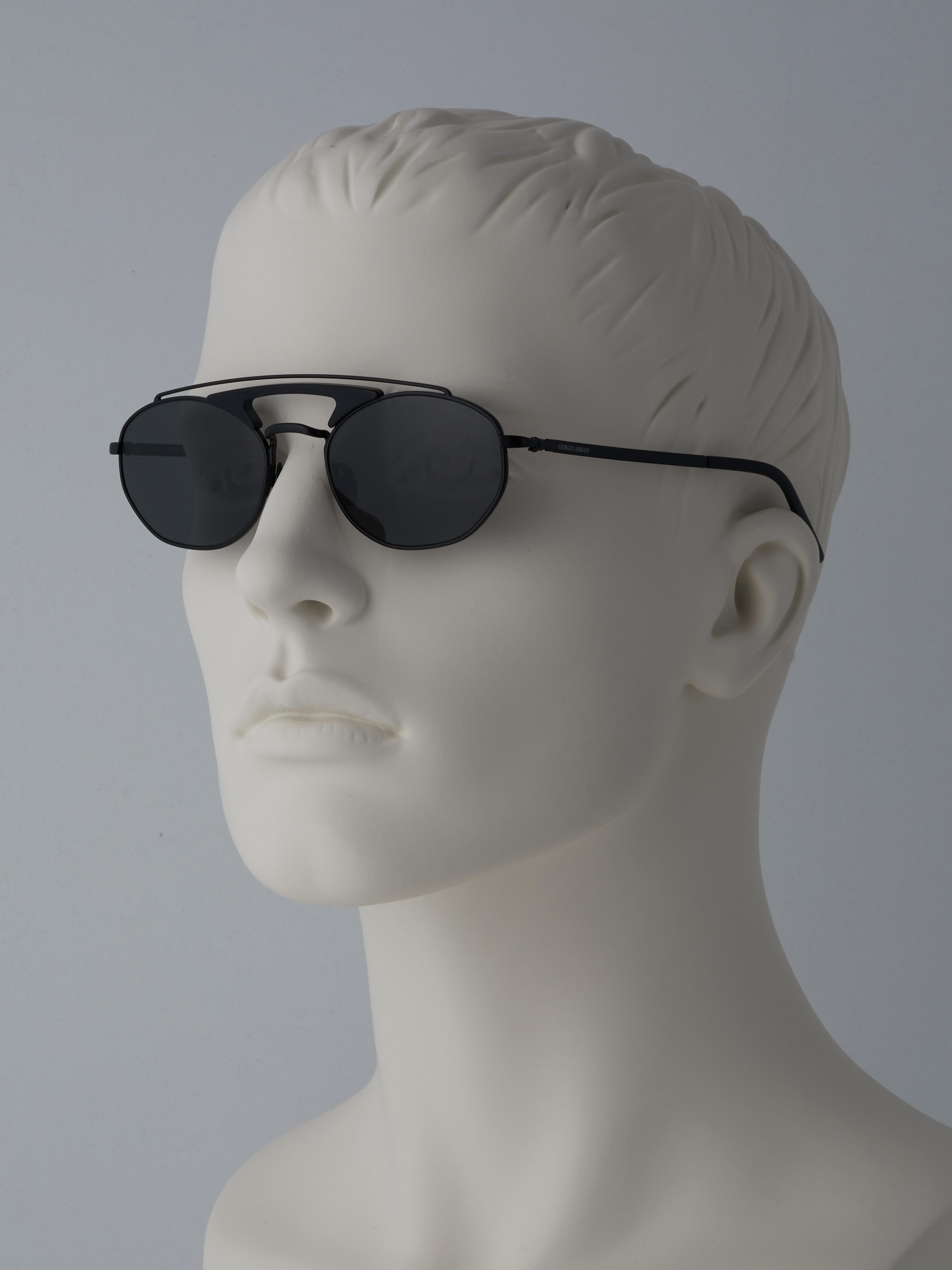 Giorgio Armani Sonnenbrille günstig online kaufen
