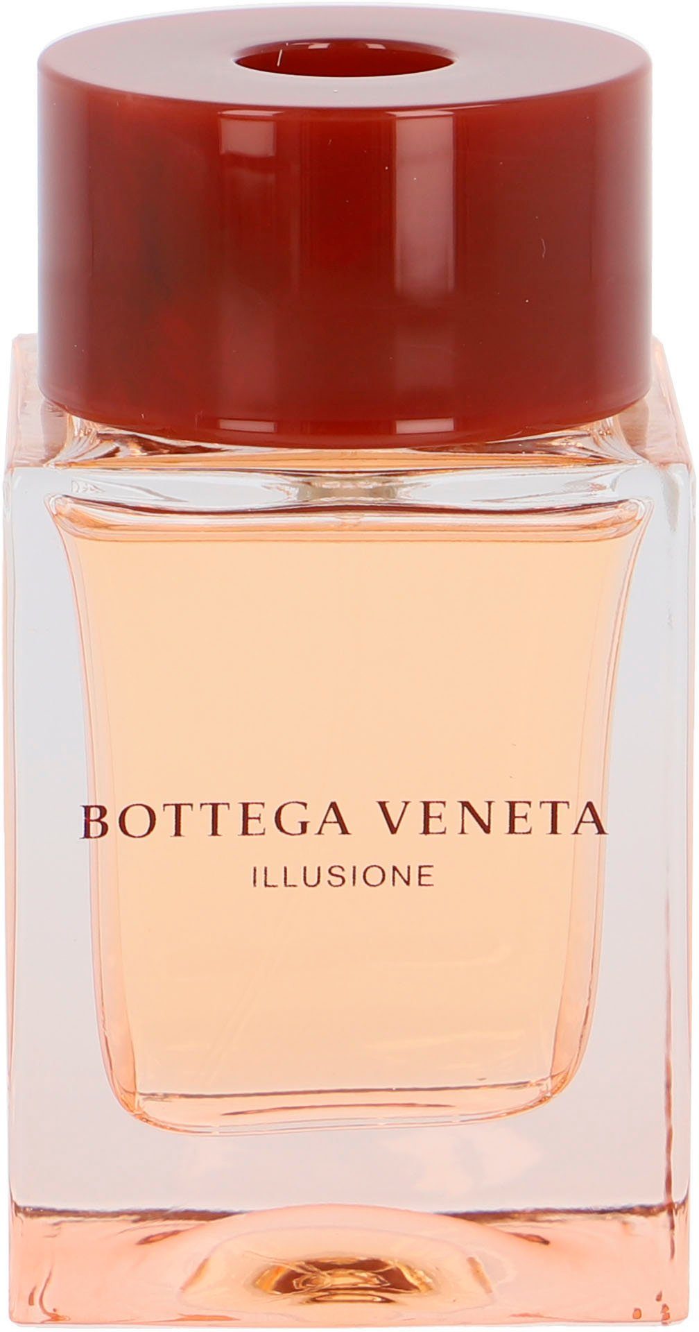 Eau de Parfum Bottega Veneta Illusione Femme