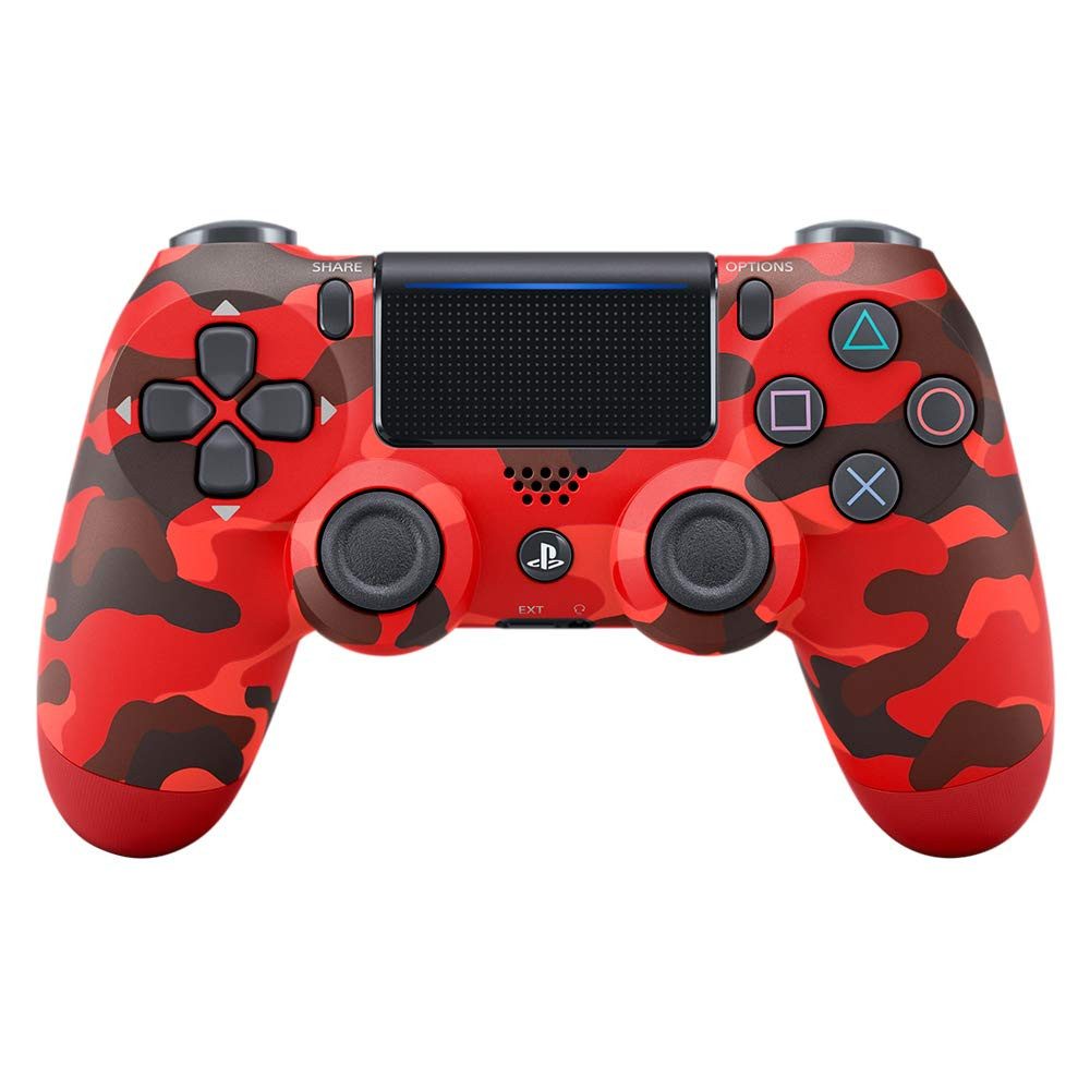 Sony PS4 DualShock 4 verschiedene Modelle u. Limited Edition zur Wahl PlayStation 4-Controller
