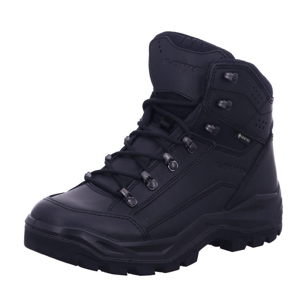 Lowa RENEGADE II GTX MID TF Stiefelette