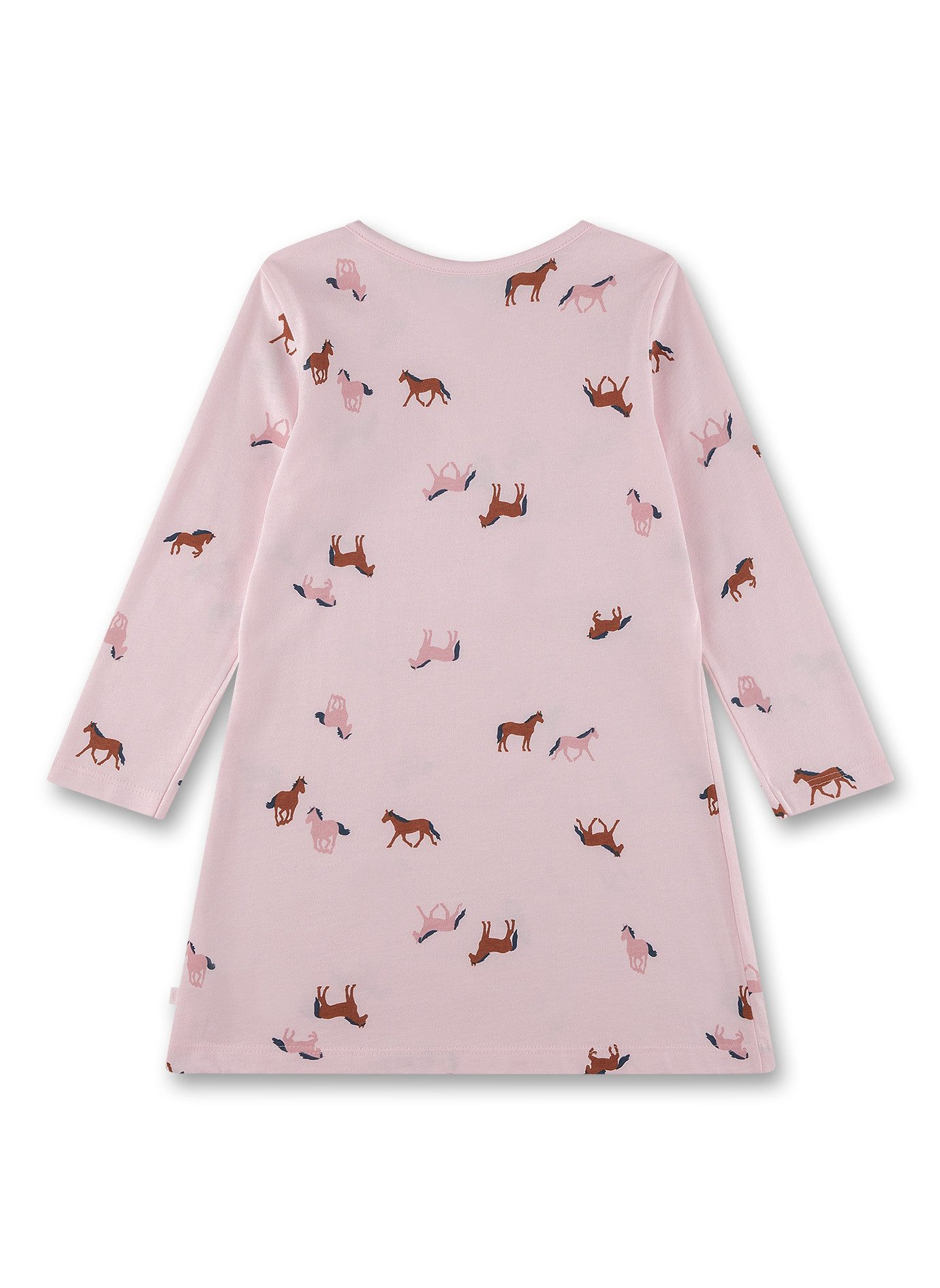 Sanetta Sleepshirt (1-tlg)