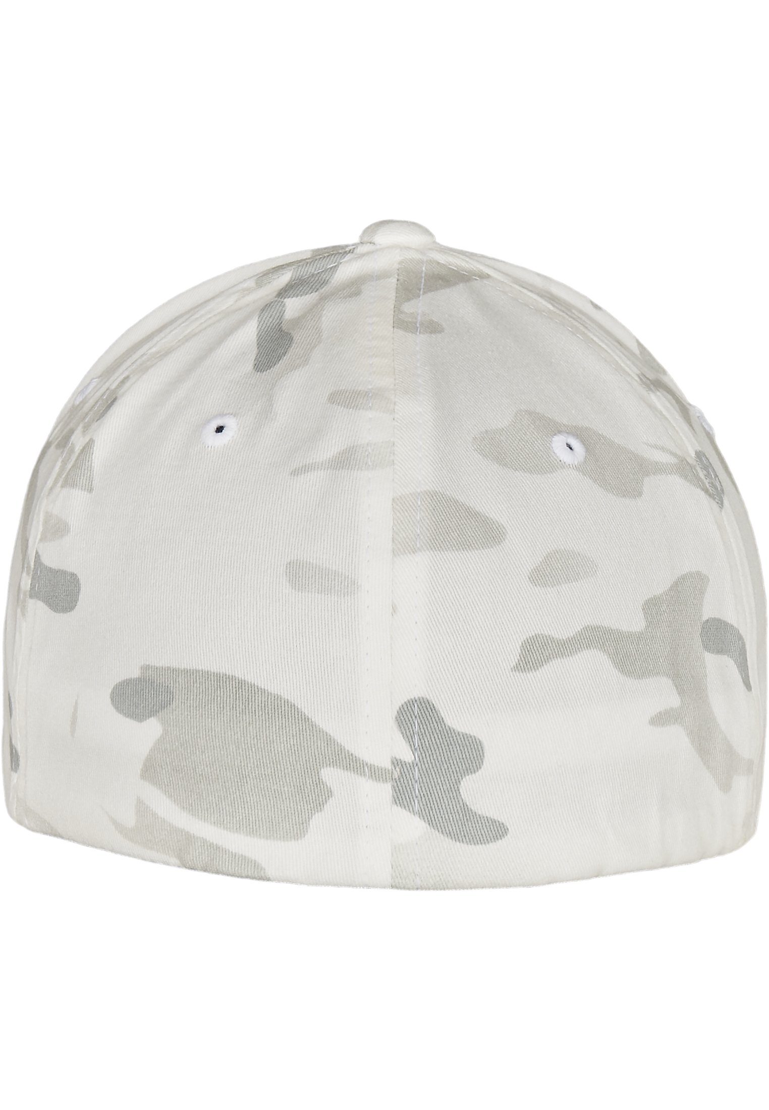 Cap Accessoires multicam Flexfit Flexfit alpina Multicam® Flex