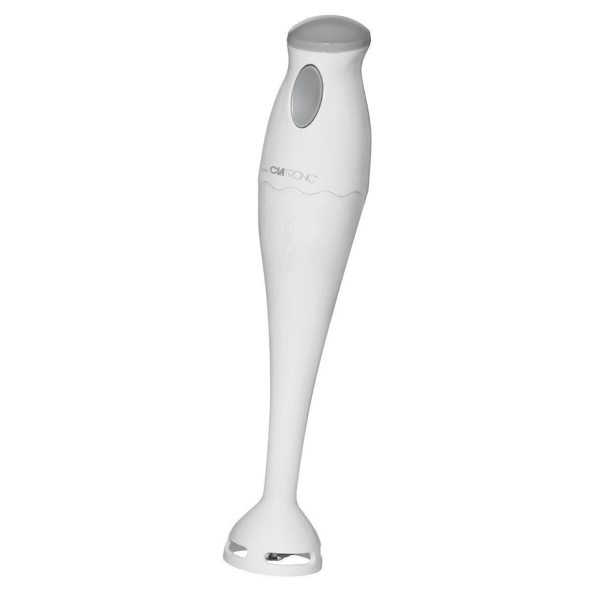 CLATRONIC Stabmixer SM 3577