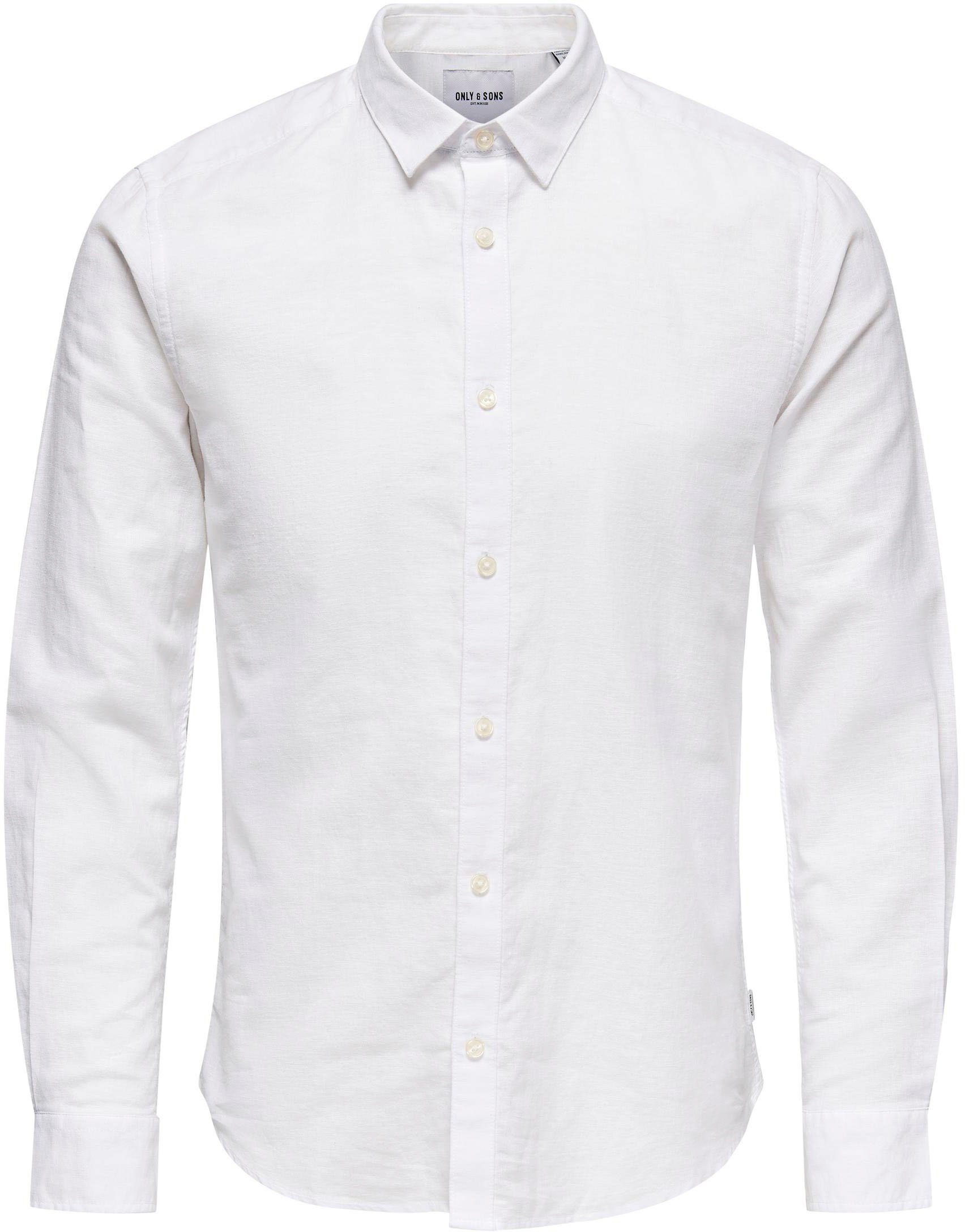 White 22012321