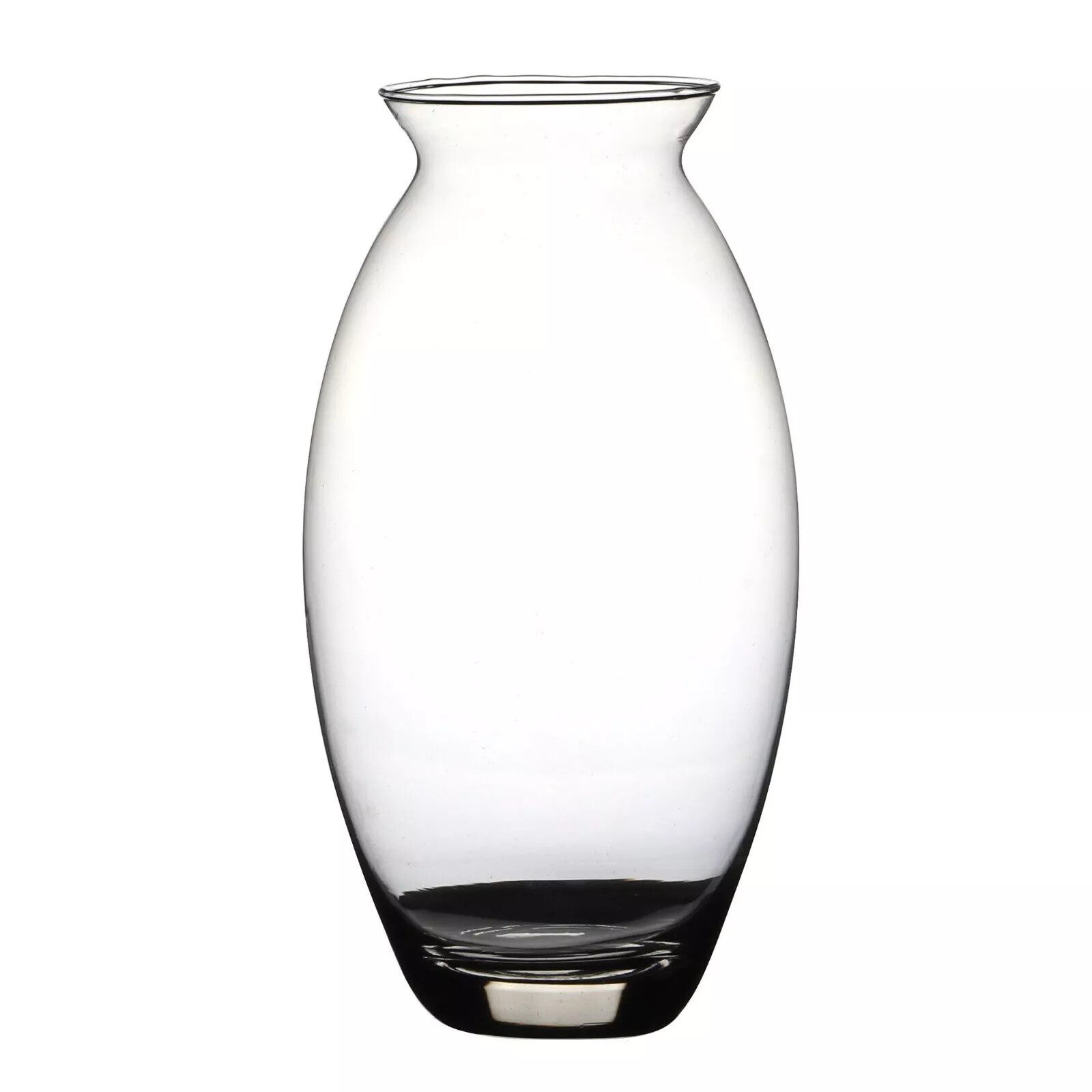 WestCraft Tischvase Design-Vase - Glasvase für günstig online kaufen